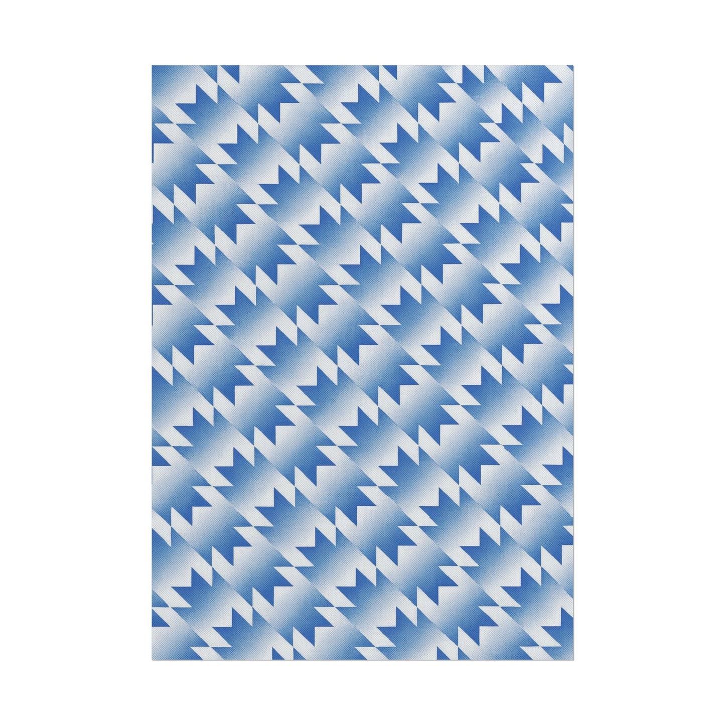 Manchester United Away 1990-92 Poster