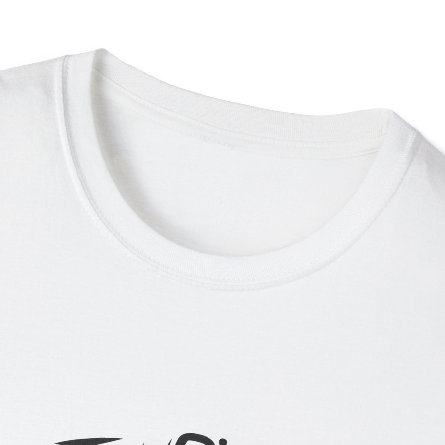 Tour de France Grand Depart Barcelone Barcelona 2026