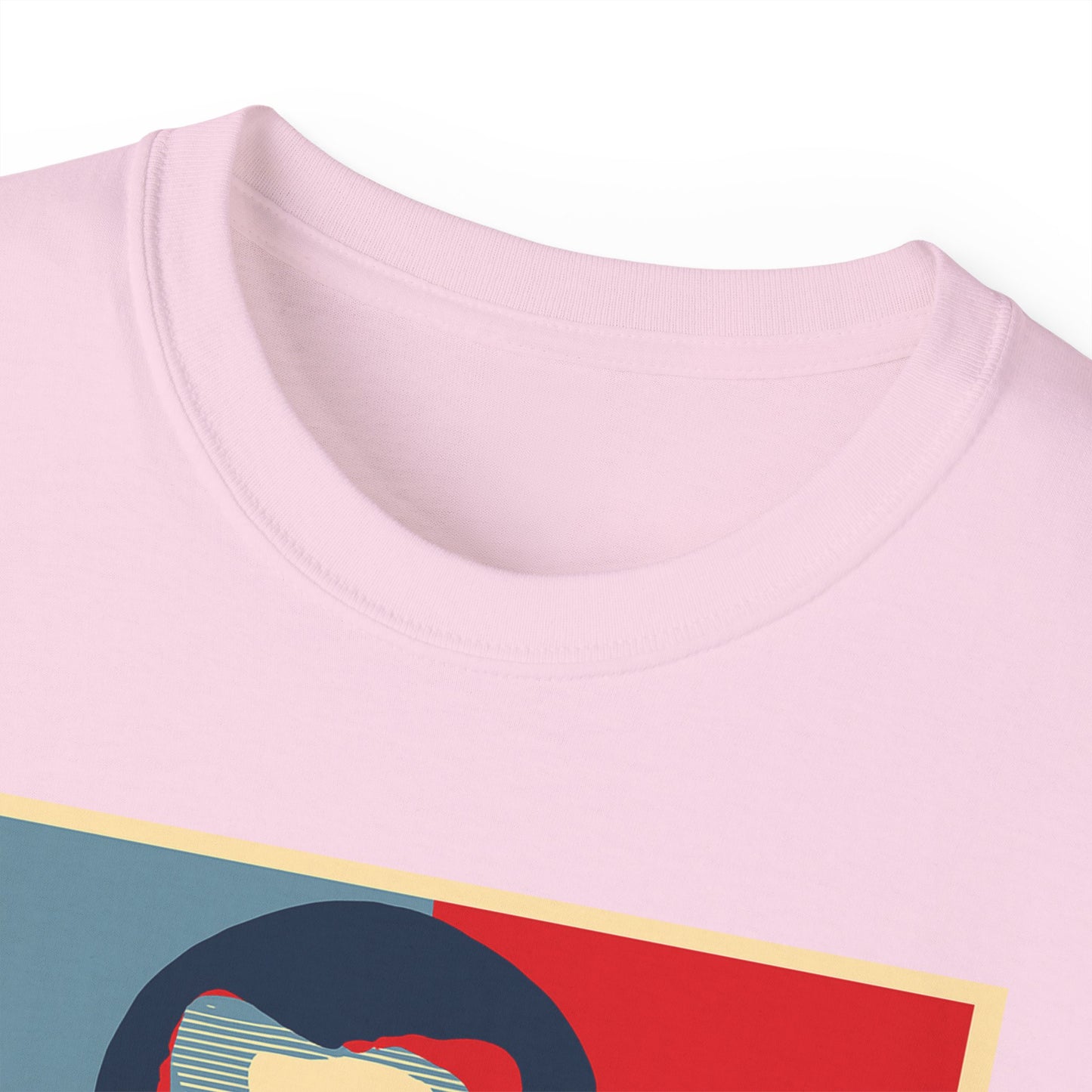 Paul McGrath Hope Poster - Aston Villa