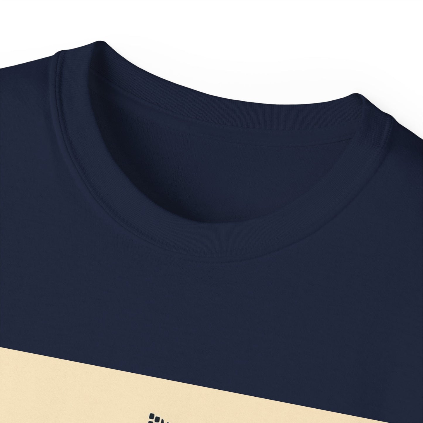 St Andrews Birmingham City