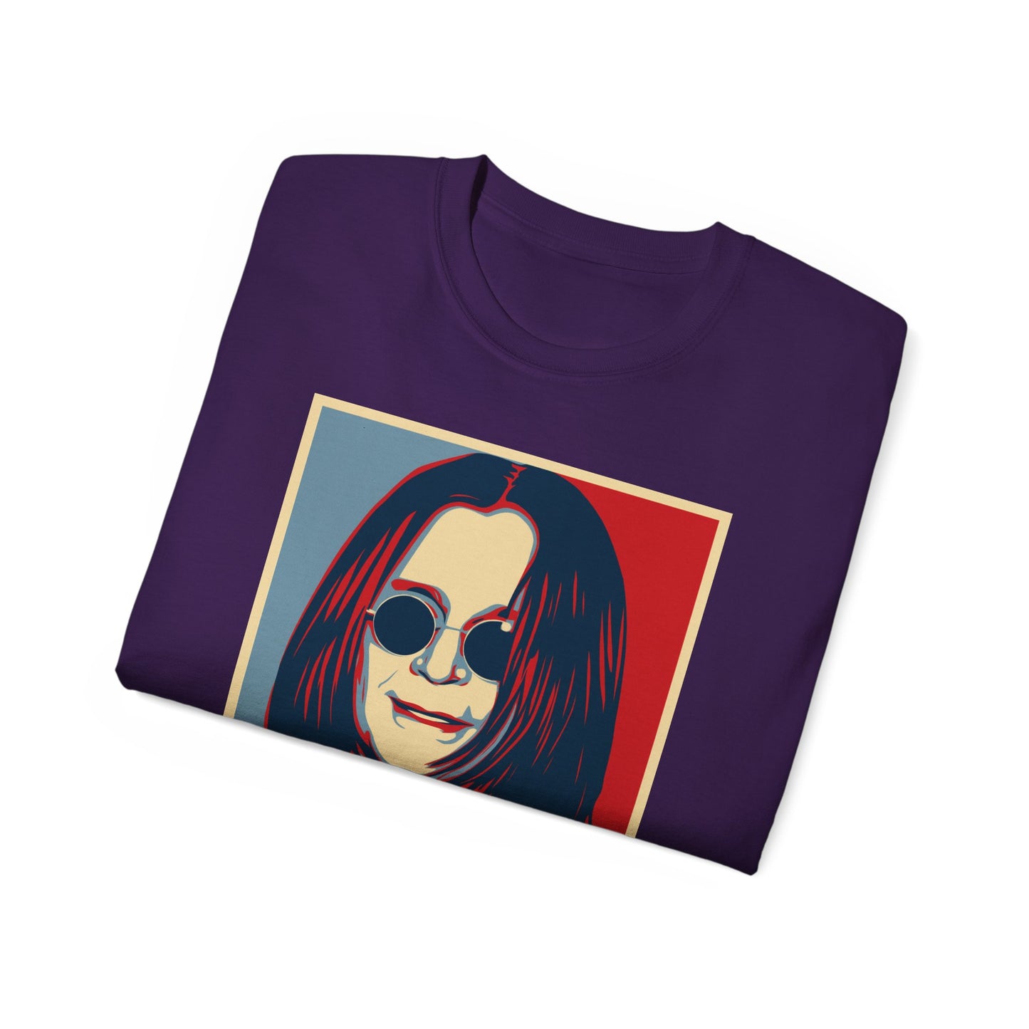 Ozzy Osbourne T-Shirt