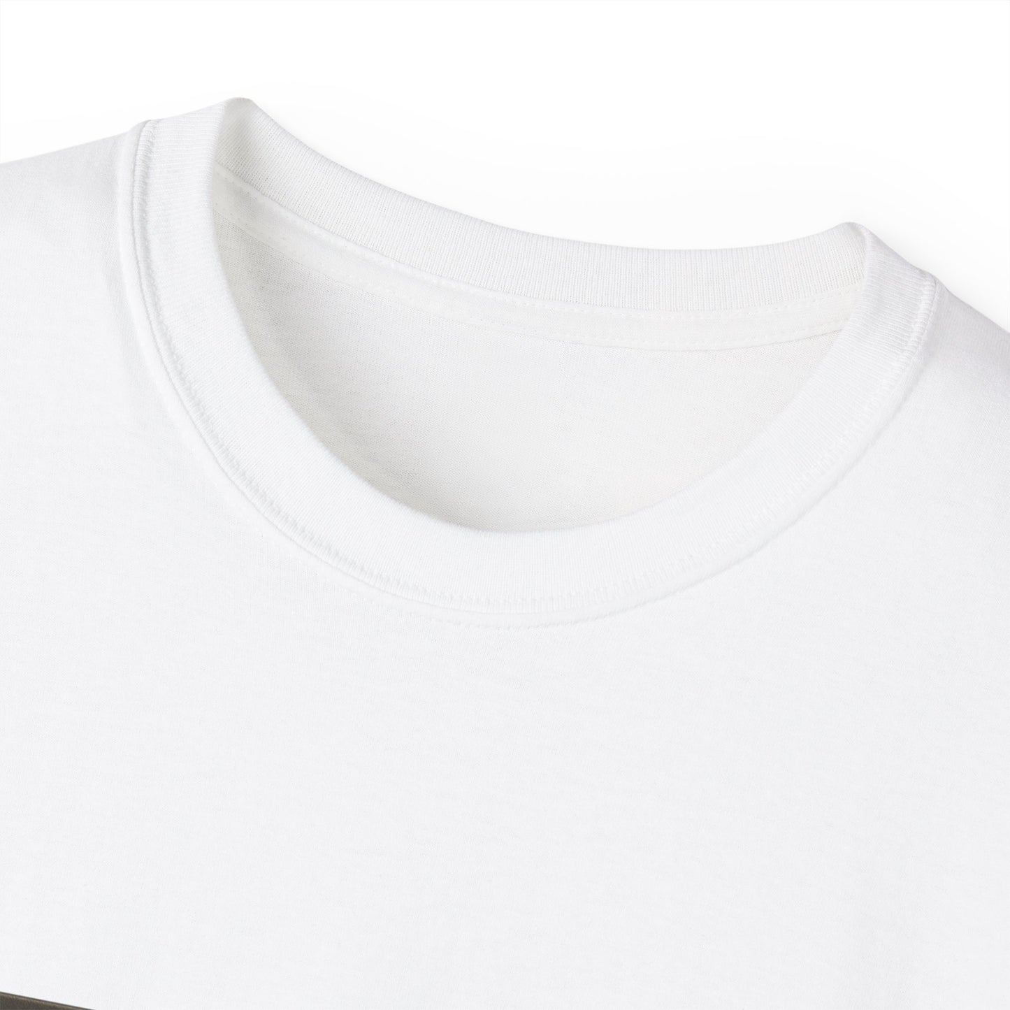 Retro Cassette Tape Best of 1971 T-Shirt