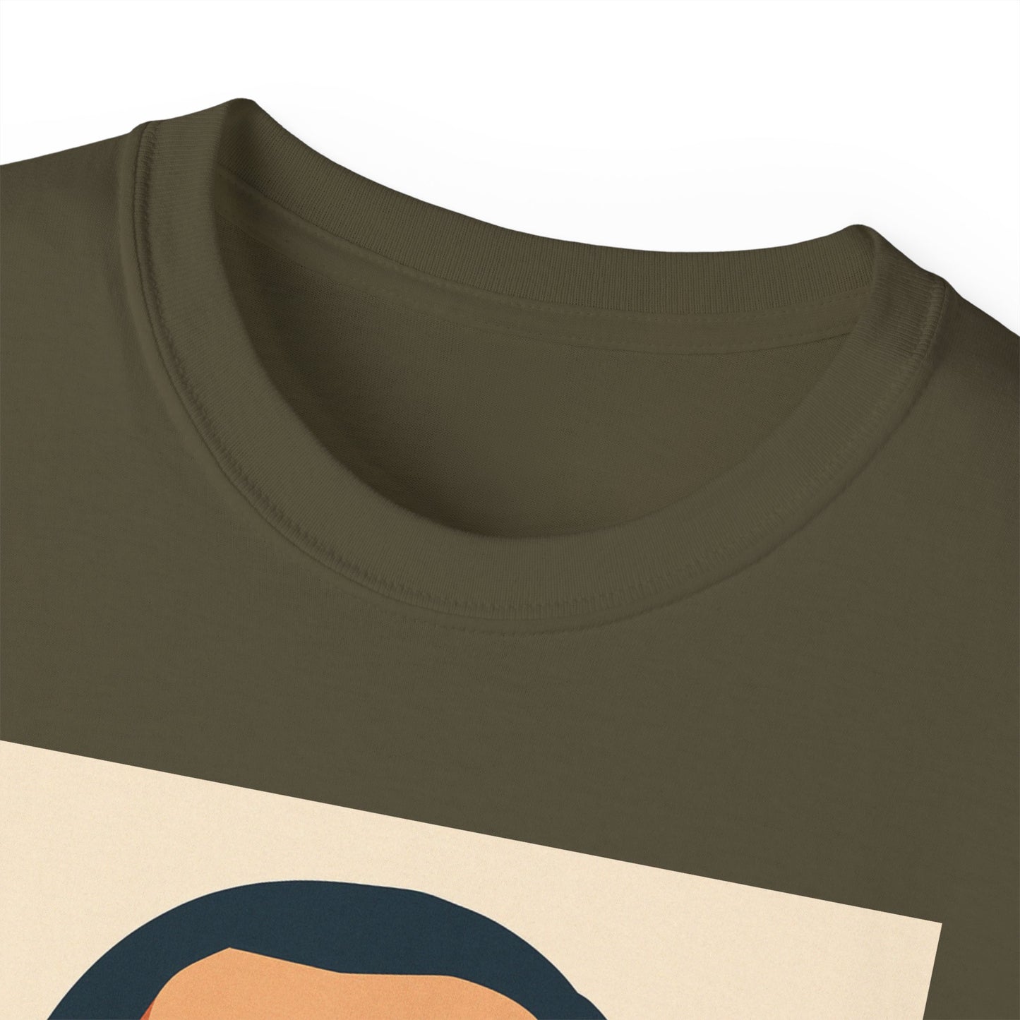 Igor Belanov T-Shirt - USSR (Soviet Union)