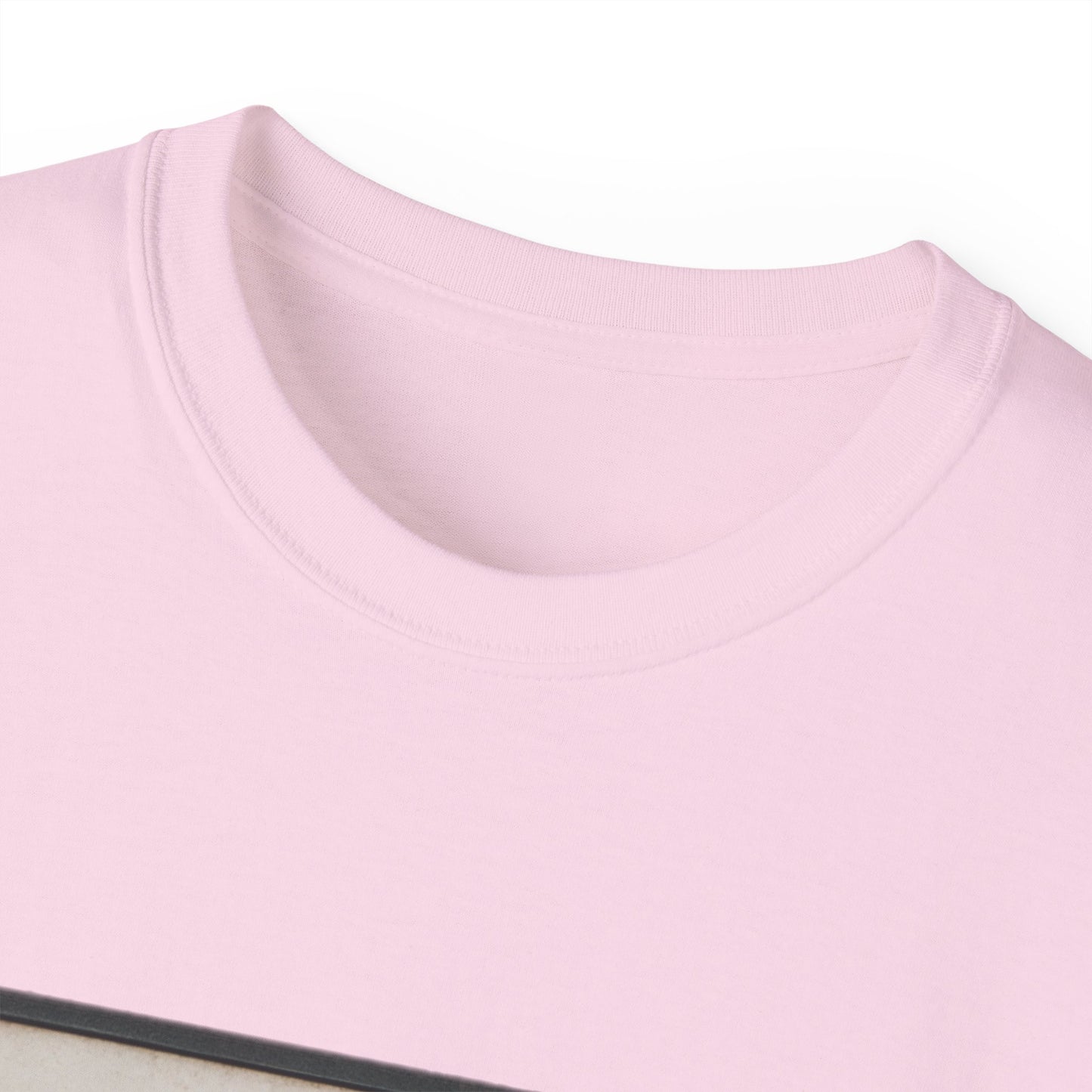 Sir Matt Busby Way Road Sign T-Shirt