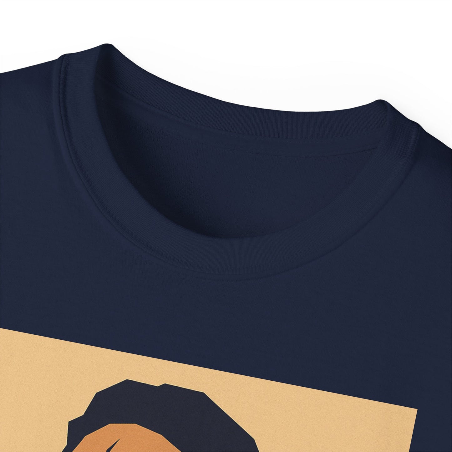 Maradona Manager T-Shirt - Argentina