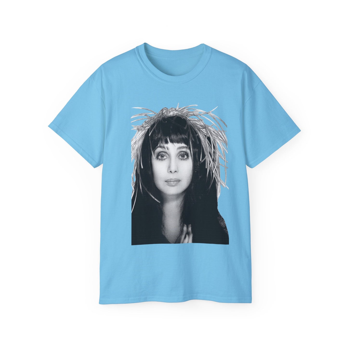 Cher Believe T-Shirt