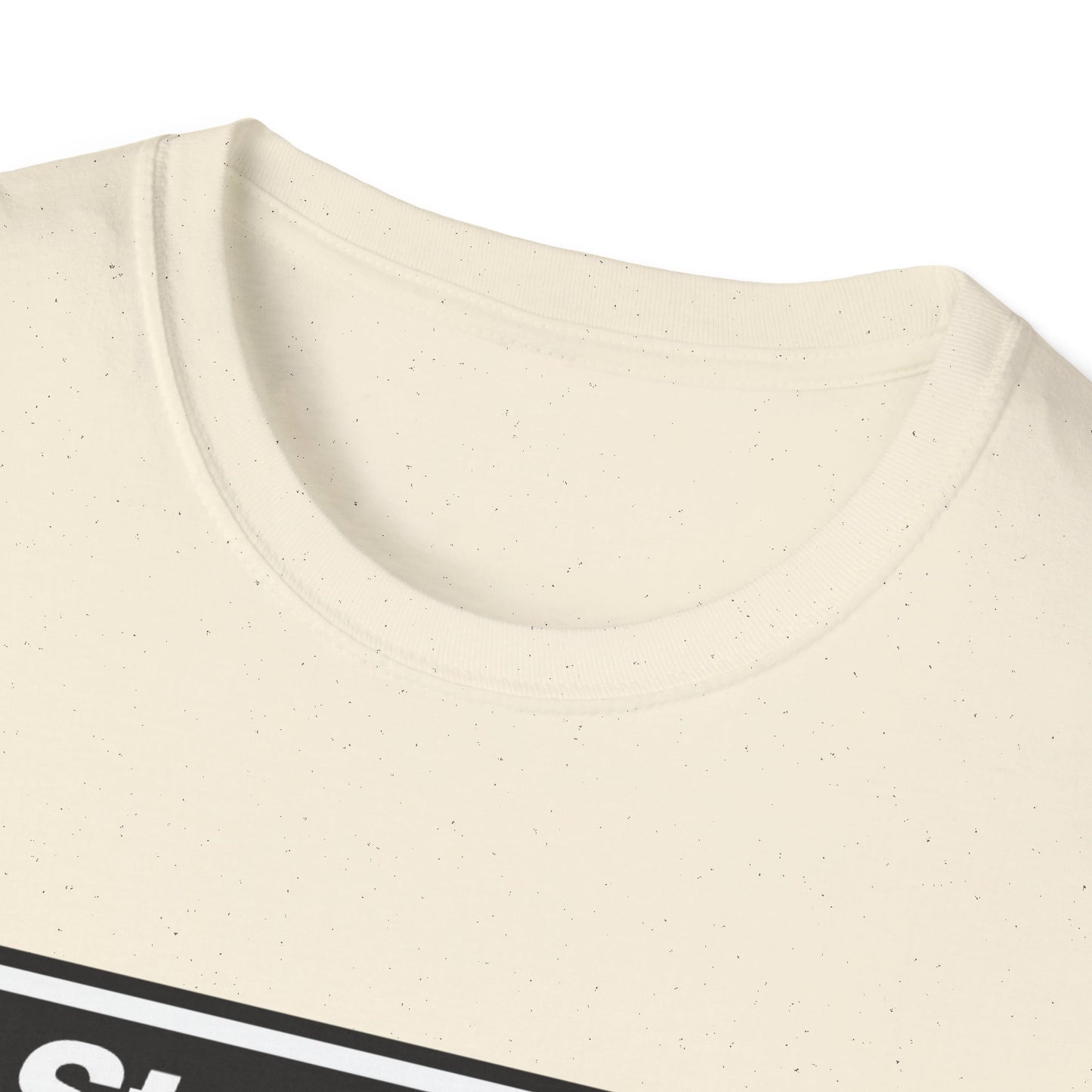 Oasis St James Park 2026