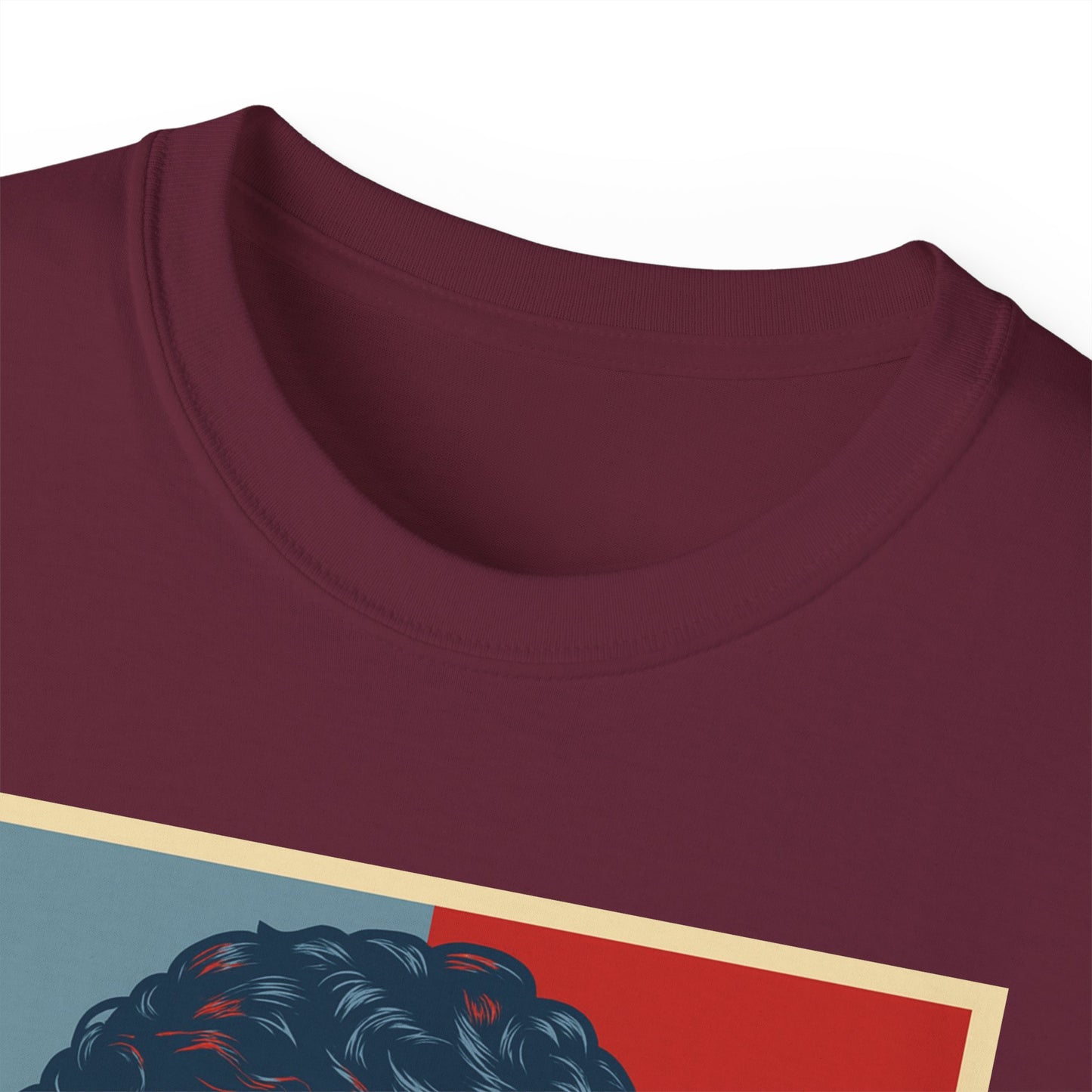 Kapil Dev India T-Shirt