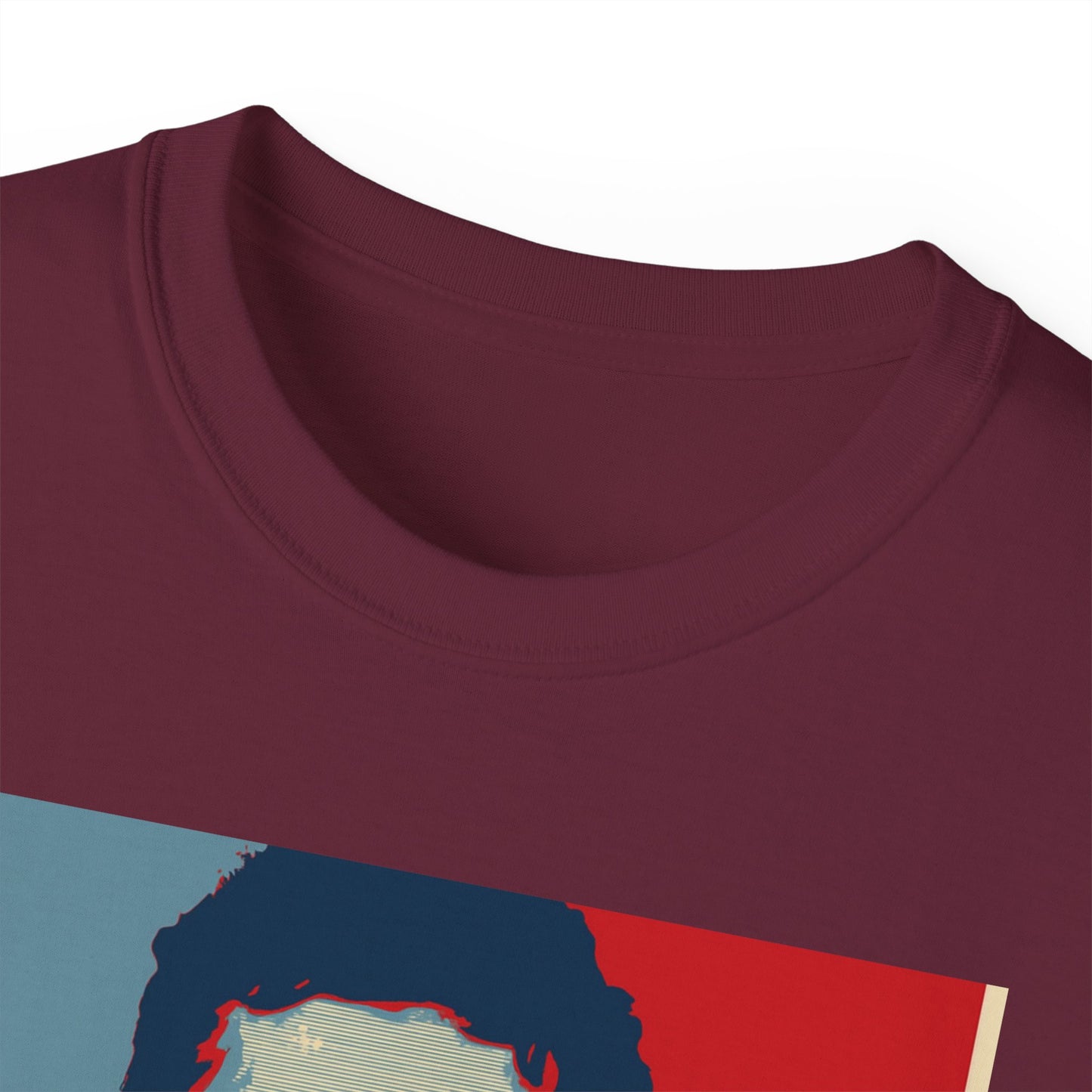 Sachin Tendulkar India T-Shirt