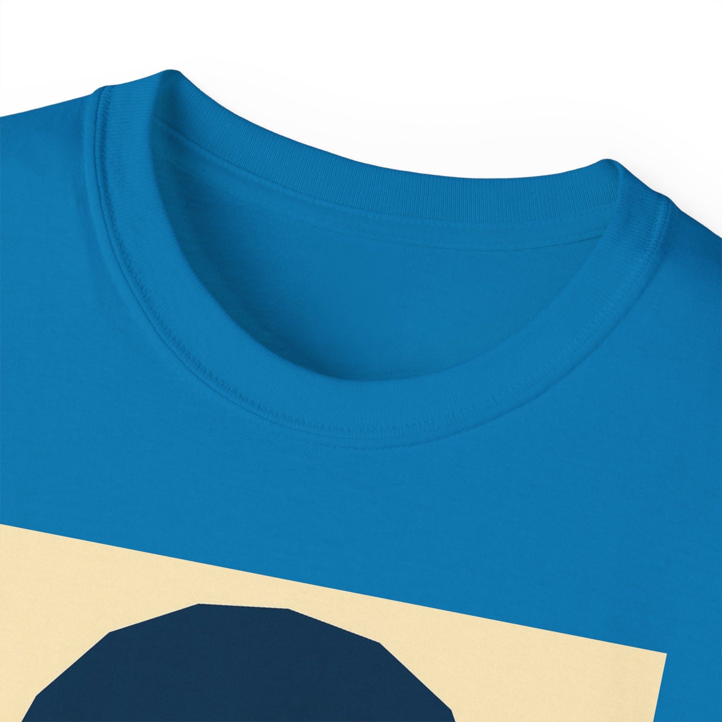 Retro Jairzinho T-Shirt