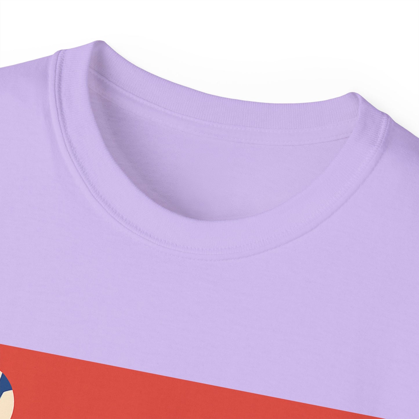 Rene Higuita Scorpion Kick - Colombia