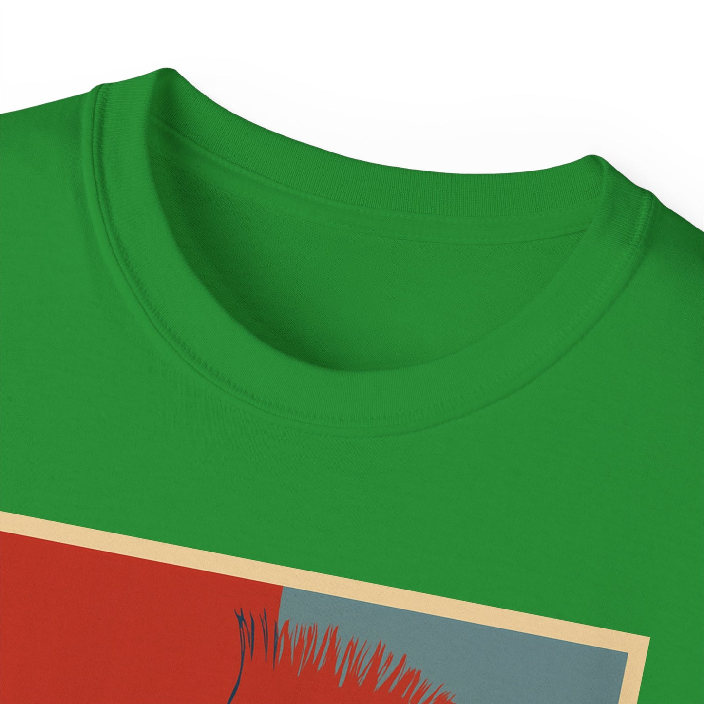 Peter Wright Snakebite Throw T-Shirt