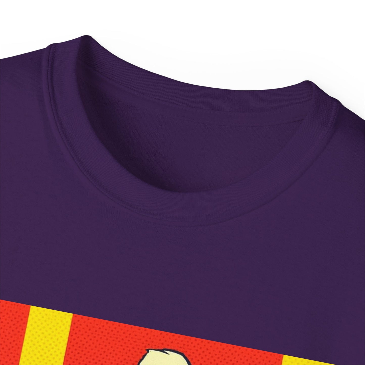 Basil Fawlty Fawlty Towers Pop Art T-Shirt