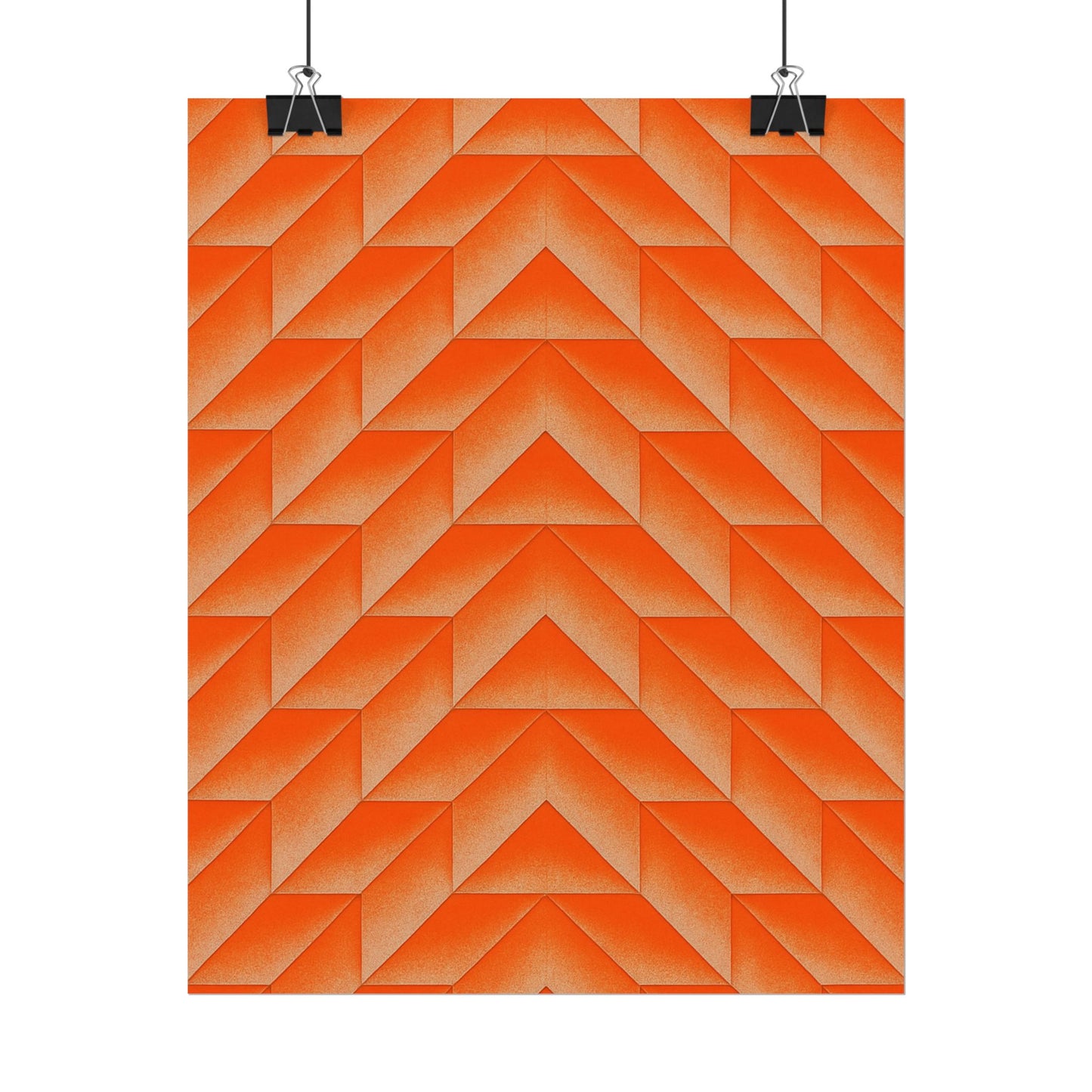 Holland Netherlands 1988 European Championships Poster