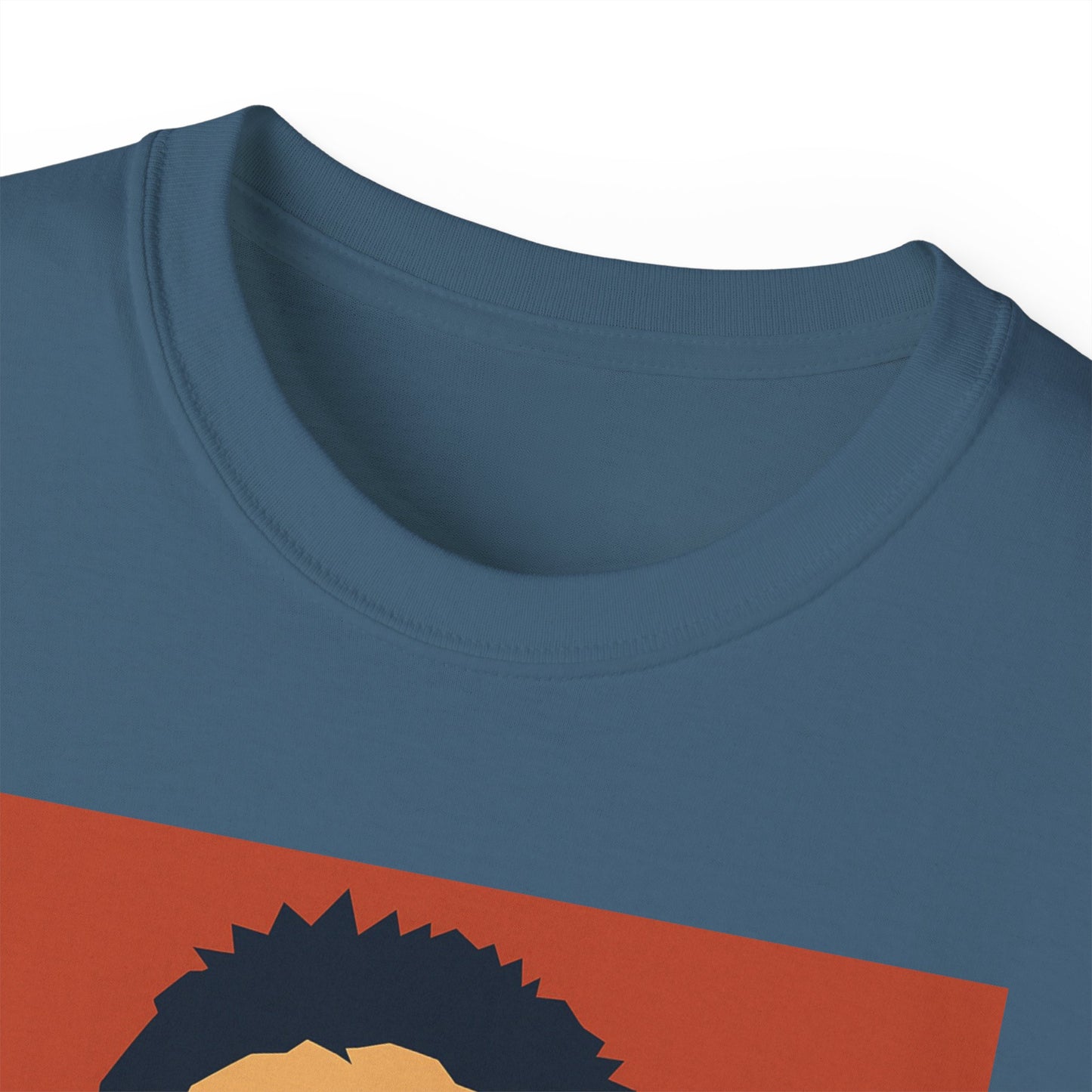 Maradona USA 94 T-Shirt - Argentina