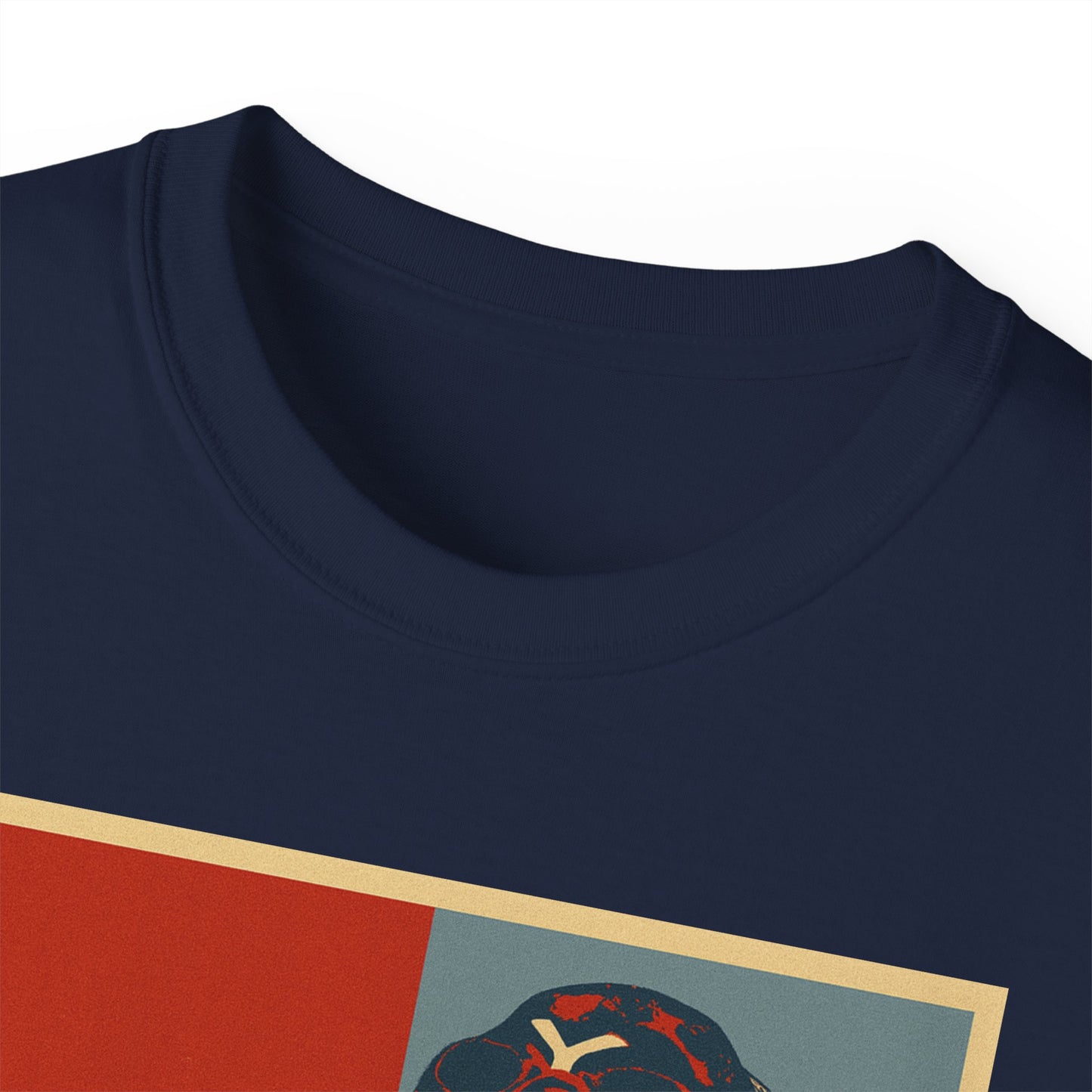 Katie Ledecky T-Shirt