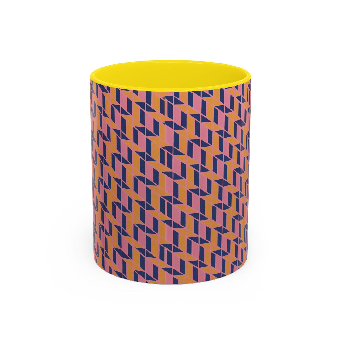 Scotland 1990 World Cup Third Shirt Mug