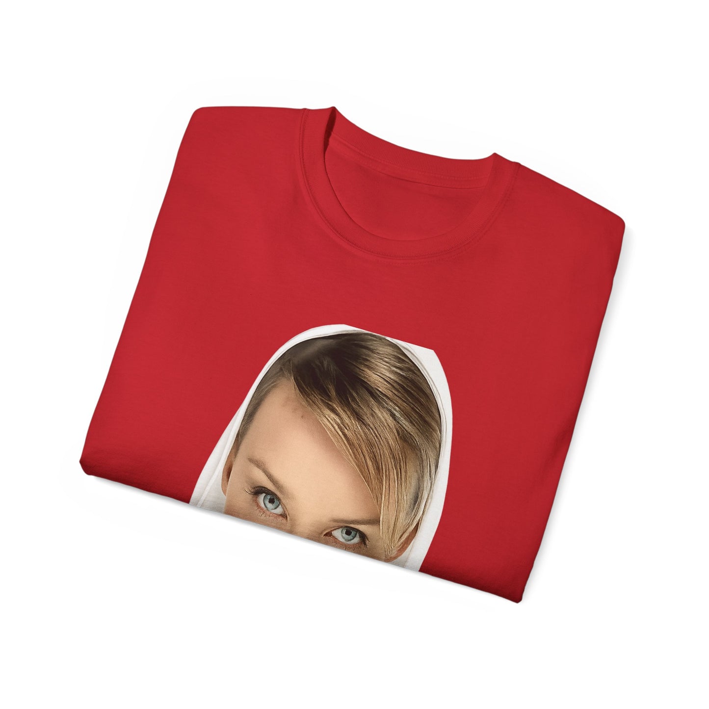 Kylie Minogue T-Shirt