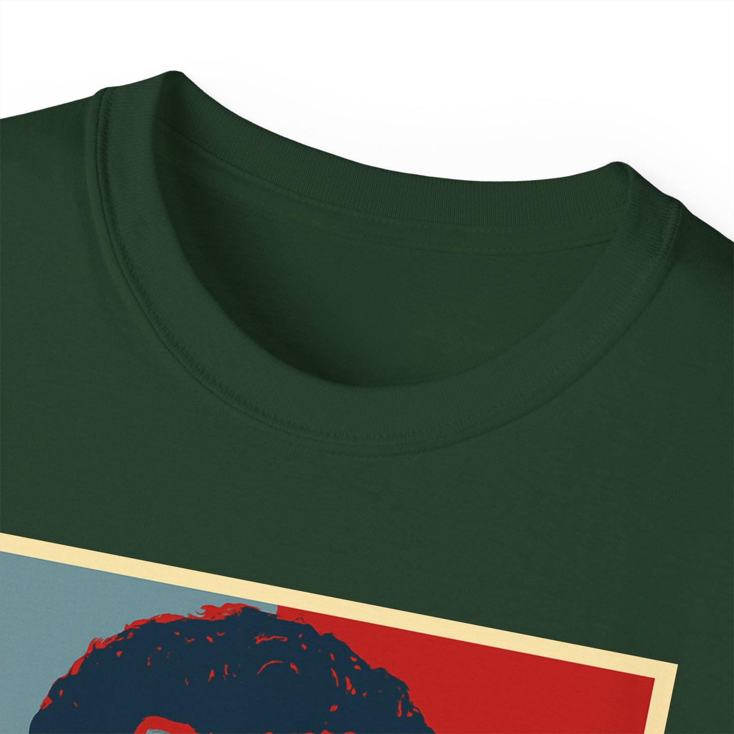 Pistol Pete Sampras T-Shirt