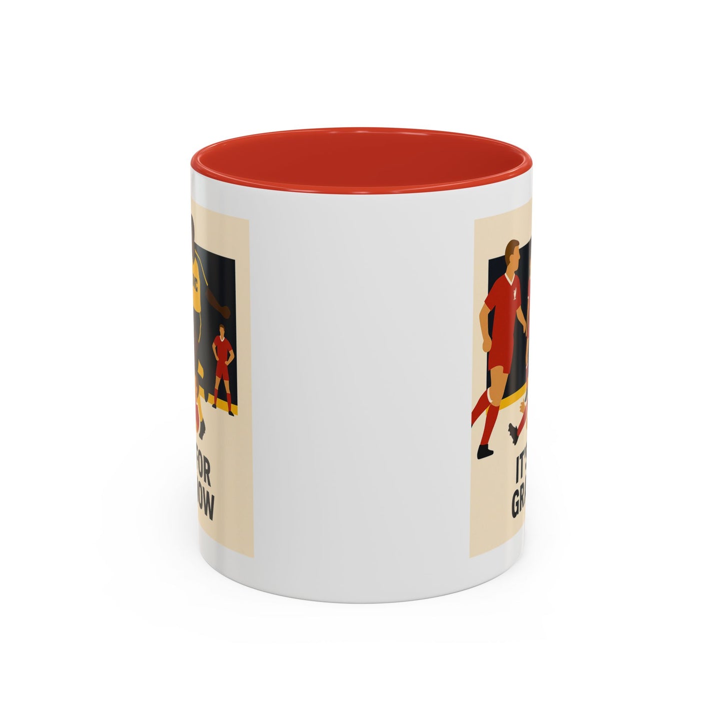 It’s Up For Grabs Now - Arsenal