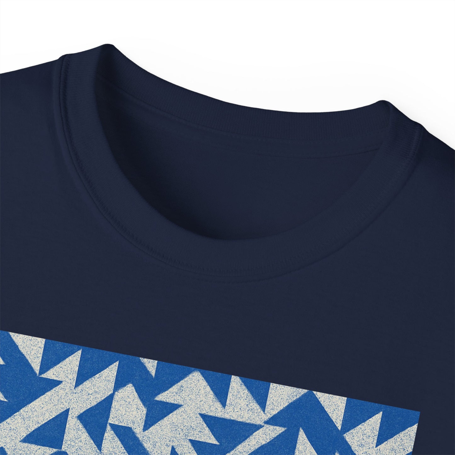 Les Sealey - Manchester Unites