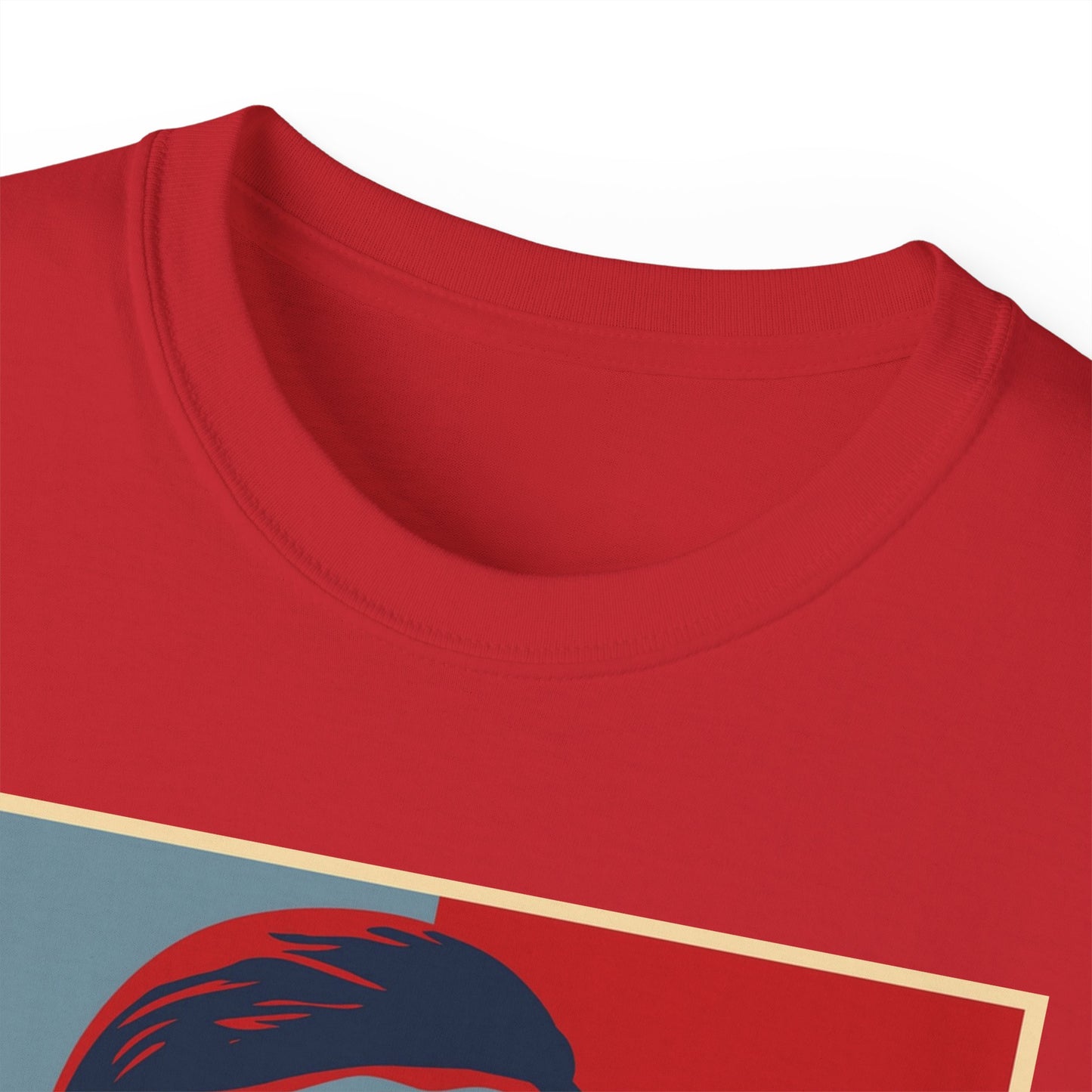 John Greig Hope T-Shirt