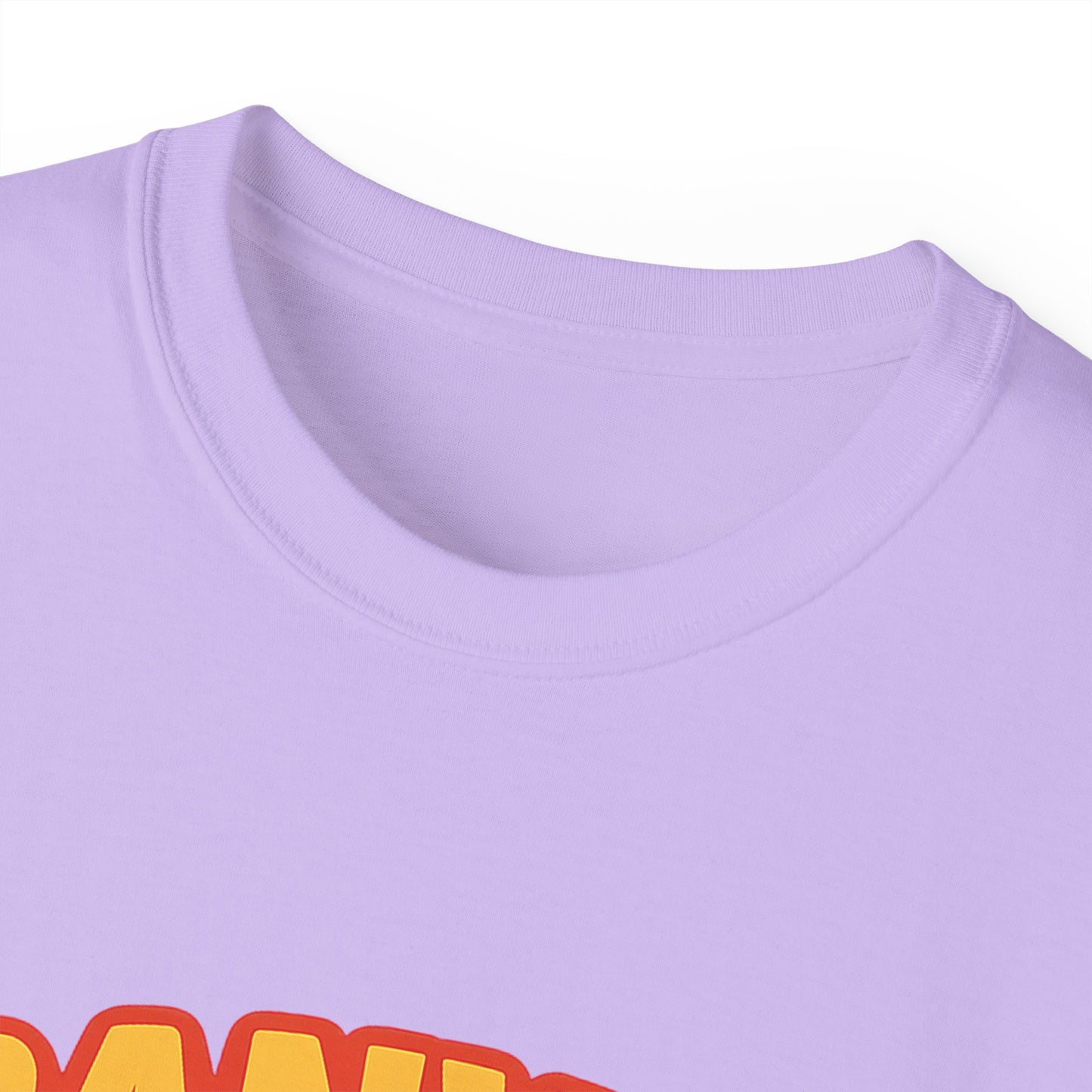 Canvey Island T-Shirt