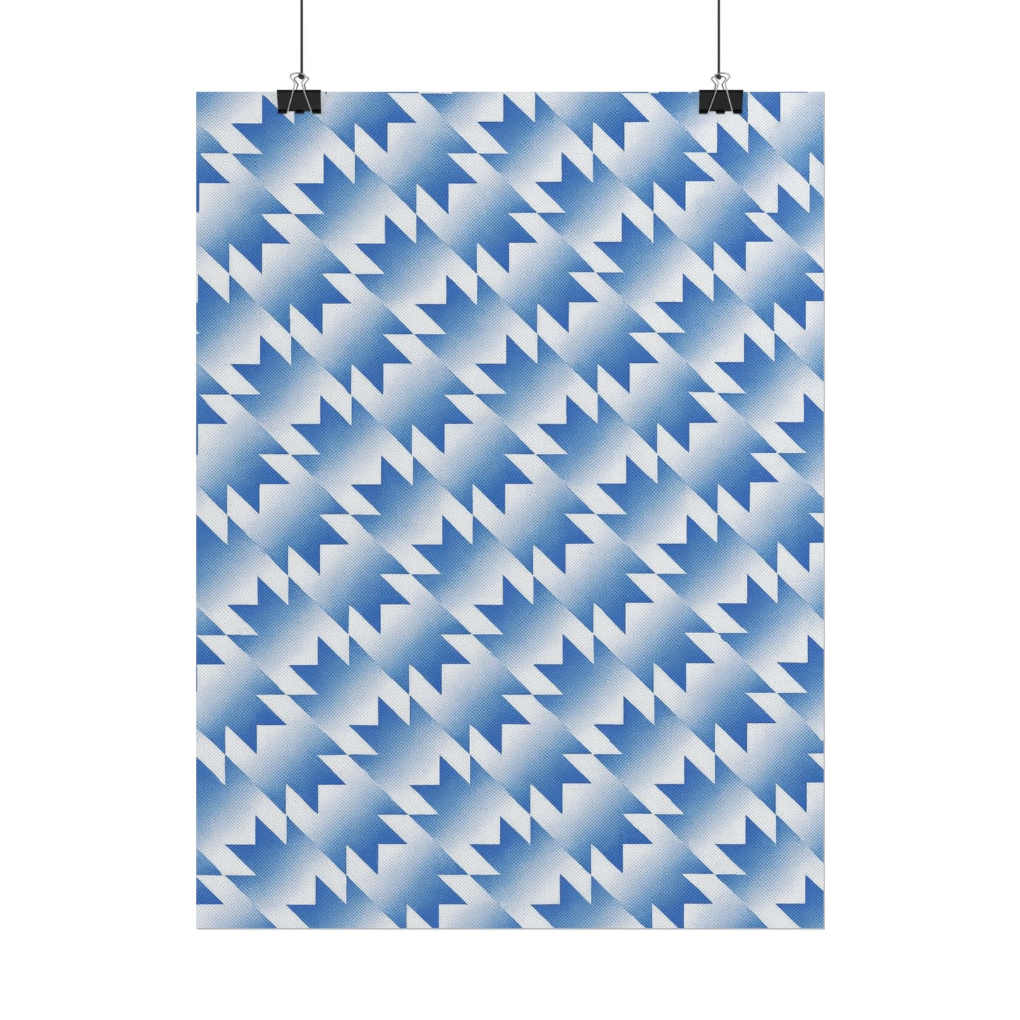 Manchester United Away 1990-92 Poster