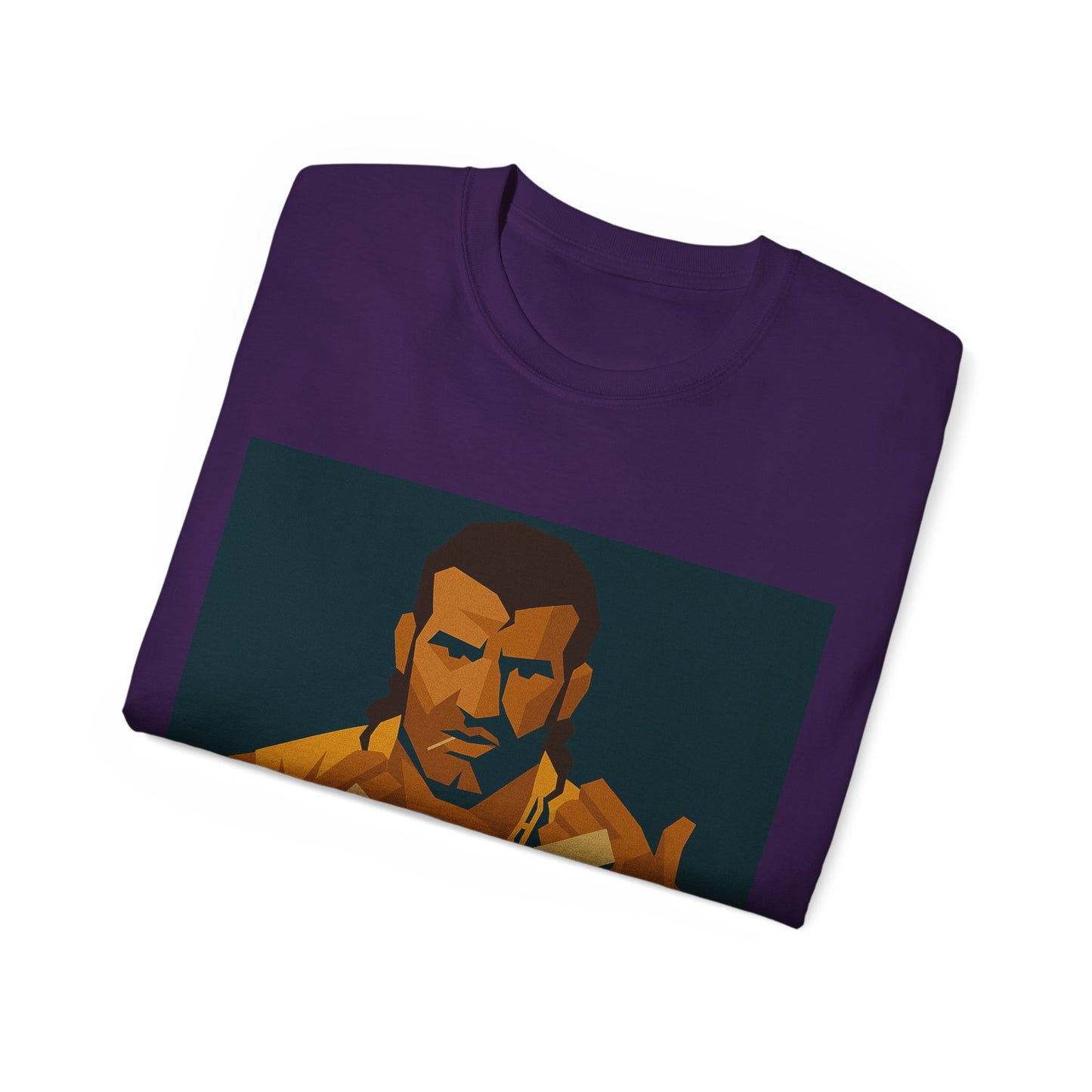 Razor Ramon Scott Hall WWF WWE