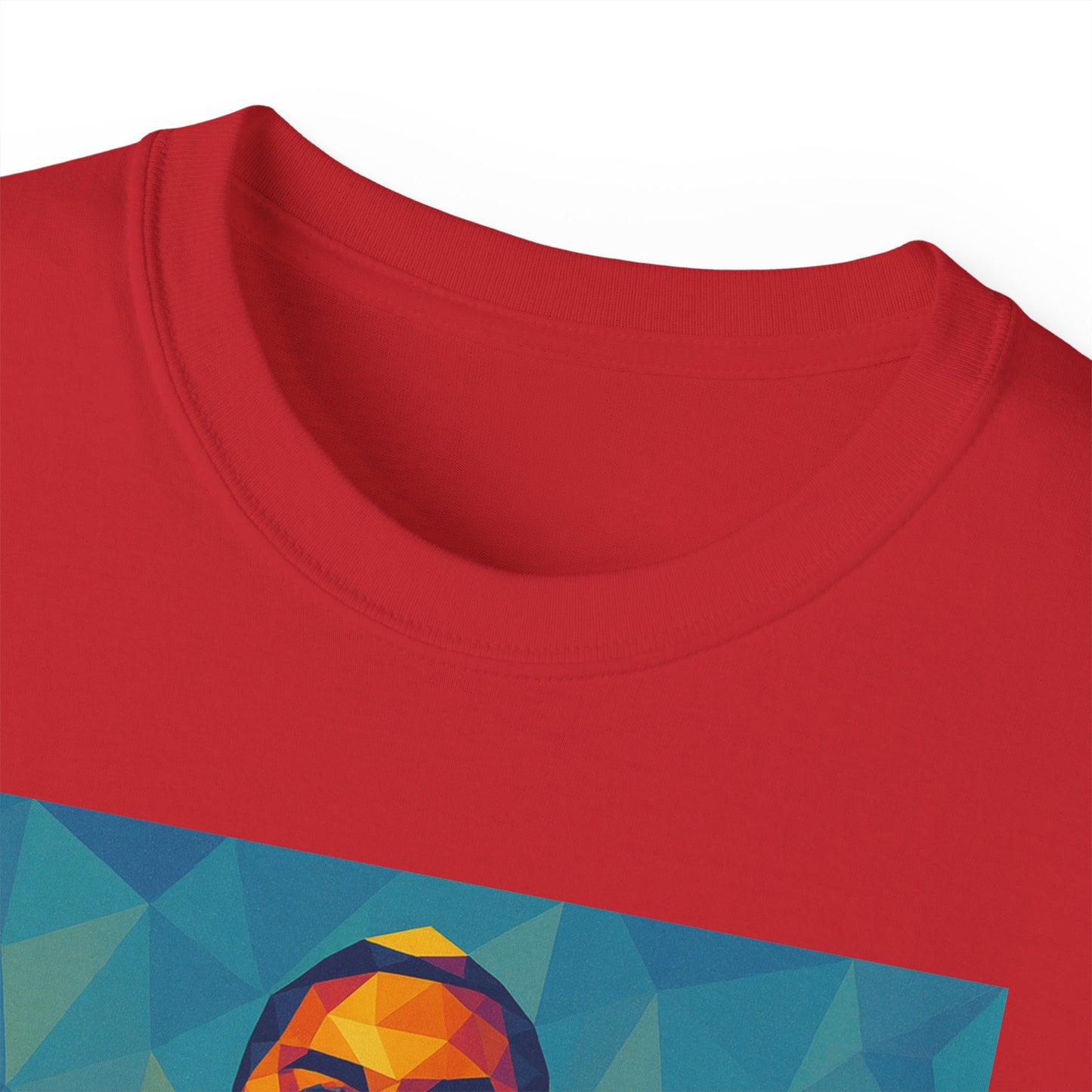 Yokozuna T-Shirt