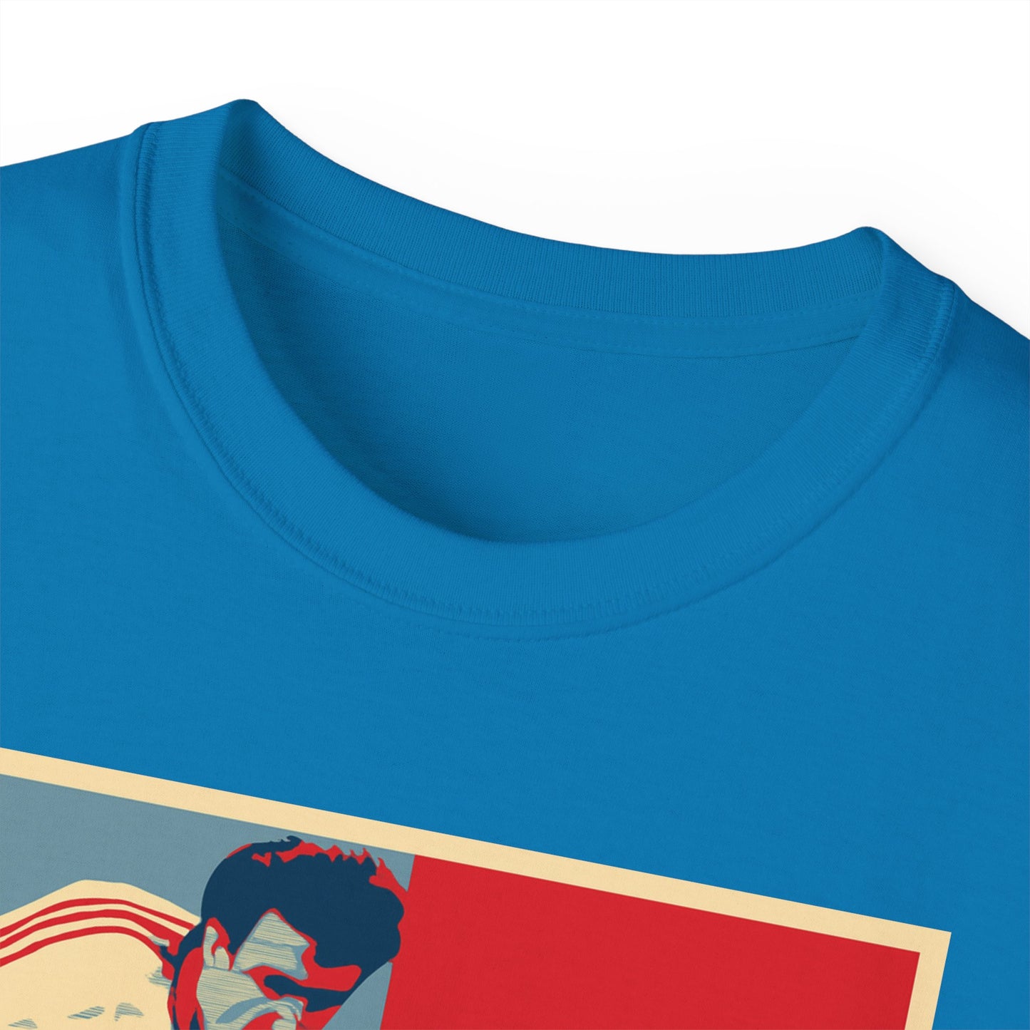 Mark Hughes Cup Winners Cup Final Goal