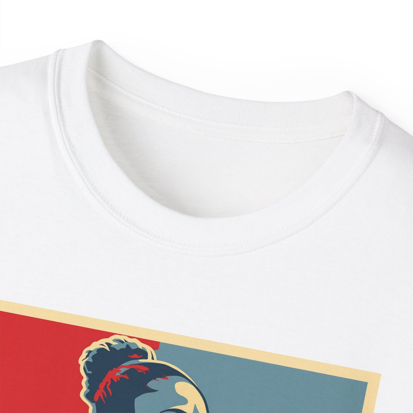 Lauren James T-Shirt - England