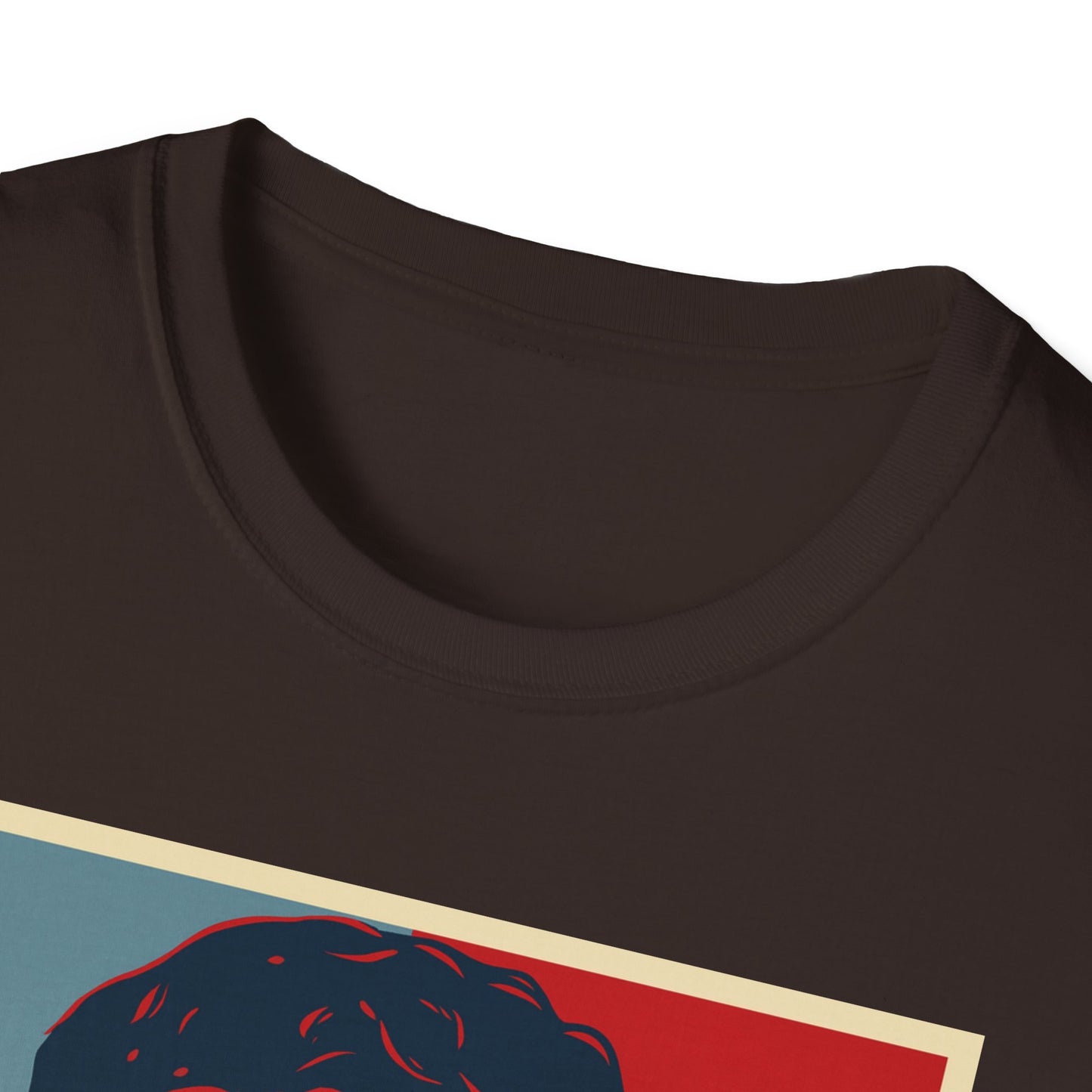 Kevin Vauqelin T-Shirt