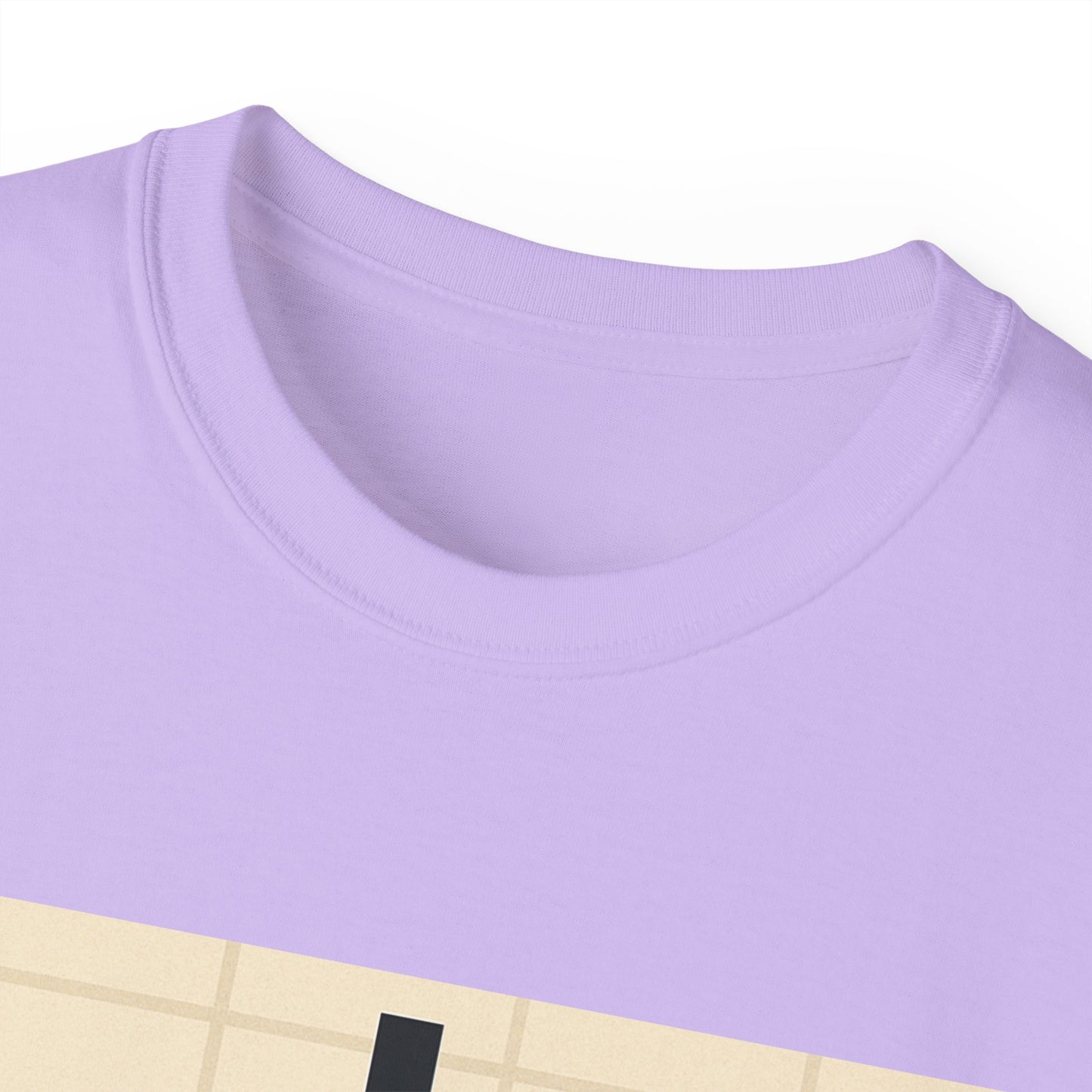 I Told You So - Bitcoin