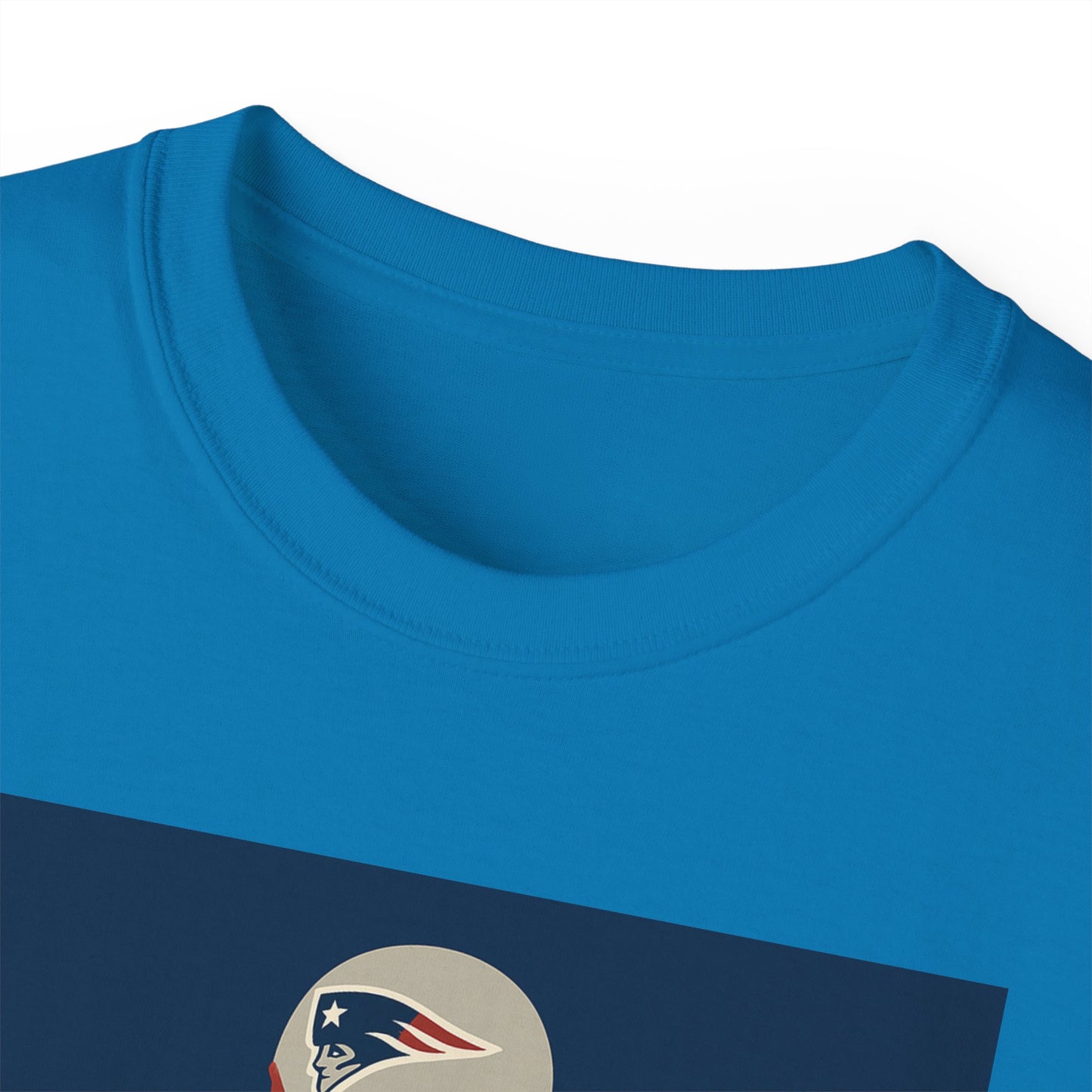 Tom Brady