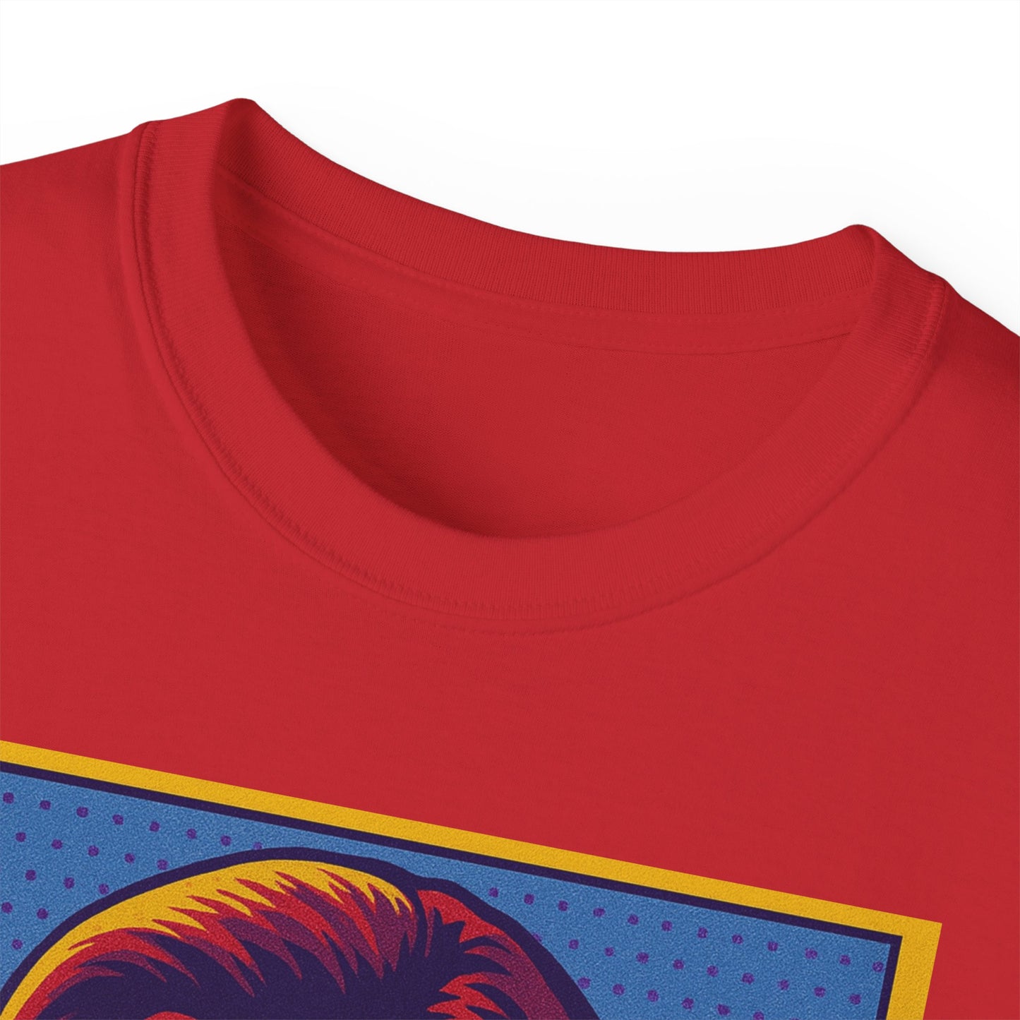 Captain Janeway Do It T-Shirt