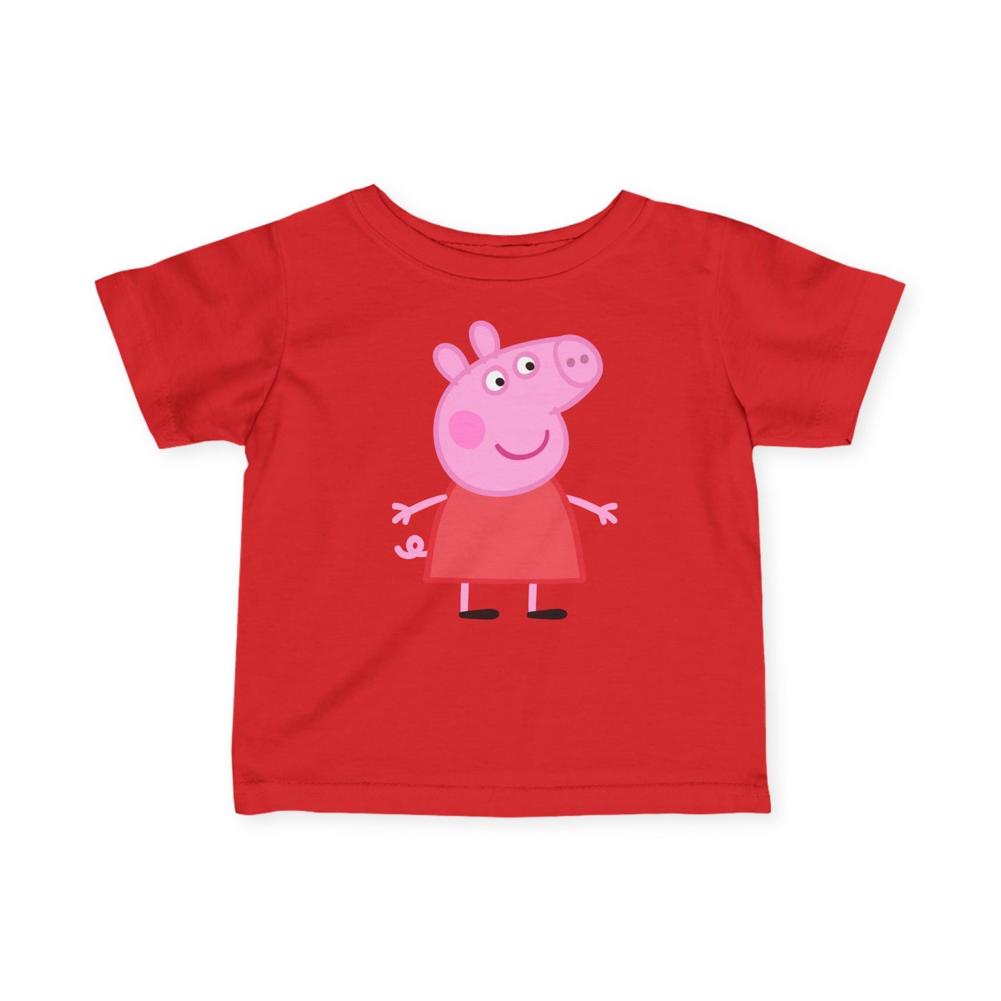 Pepper Pig T-Shirt