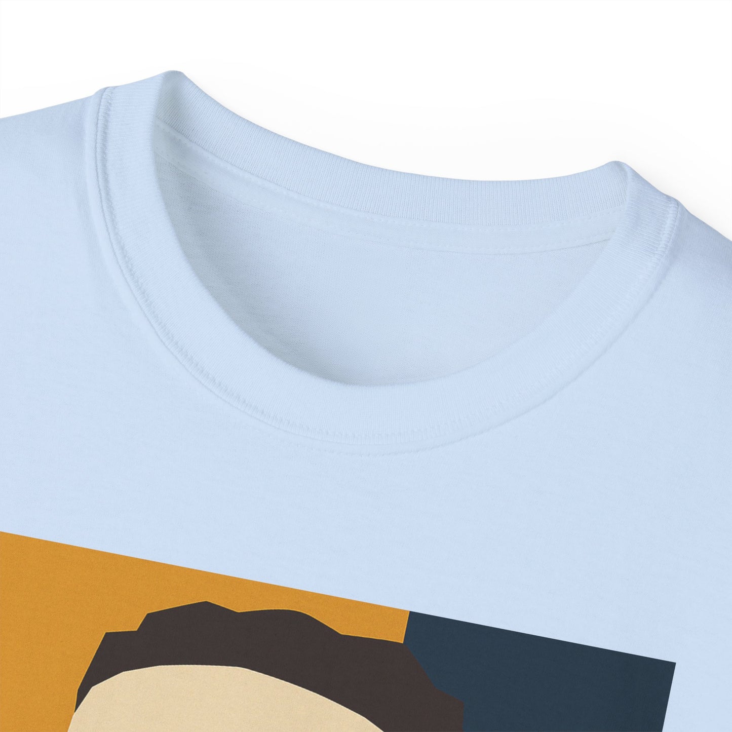 Socrates T-Shirt - Brazil