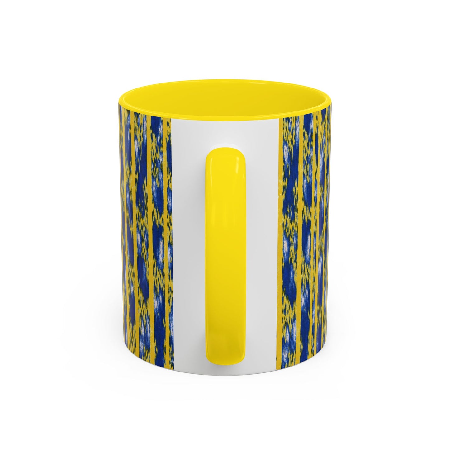 Stockport County 1991-92 Away Kit Mug