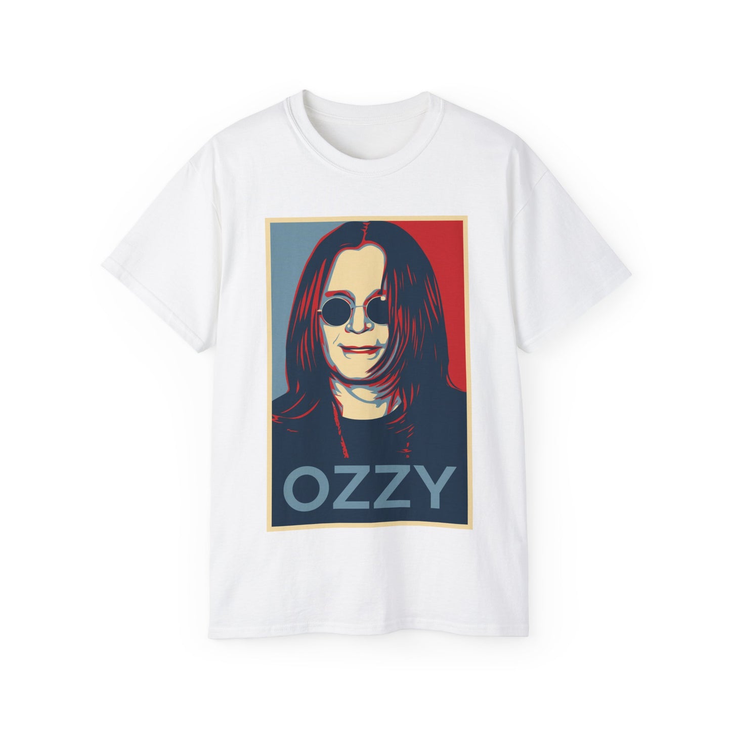 Ozzy Osbourne T-Shirt