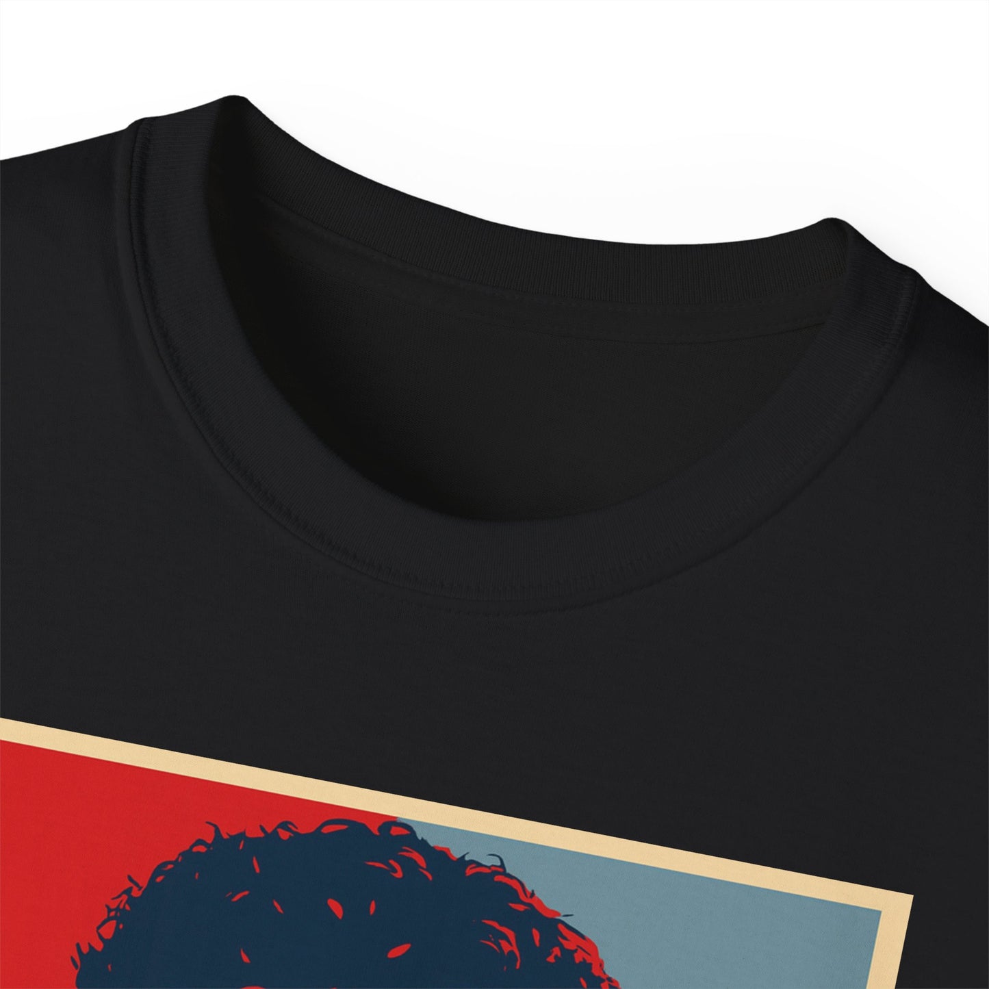 Lando Norris T-Shirt - F1