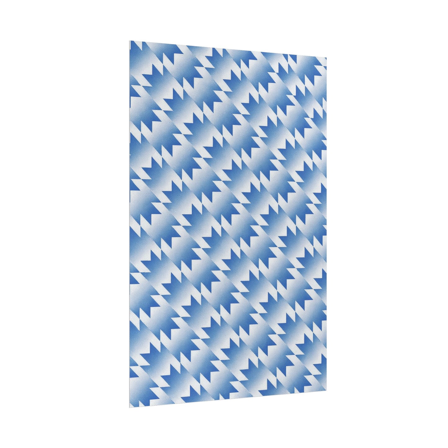 Manchester United Away 1990-92 Poster