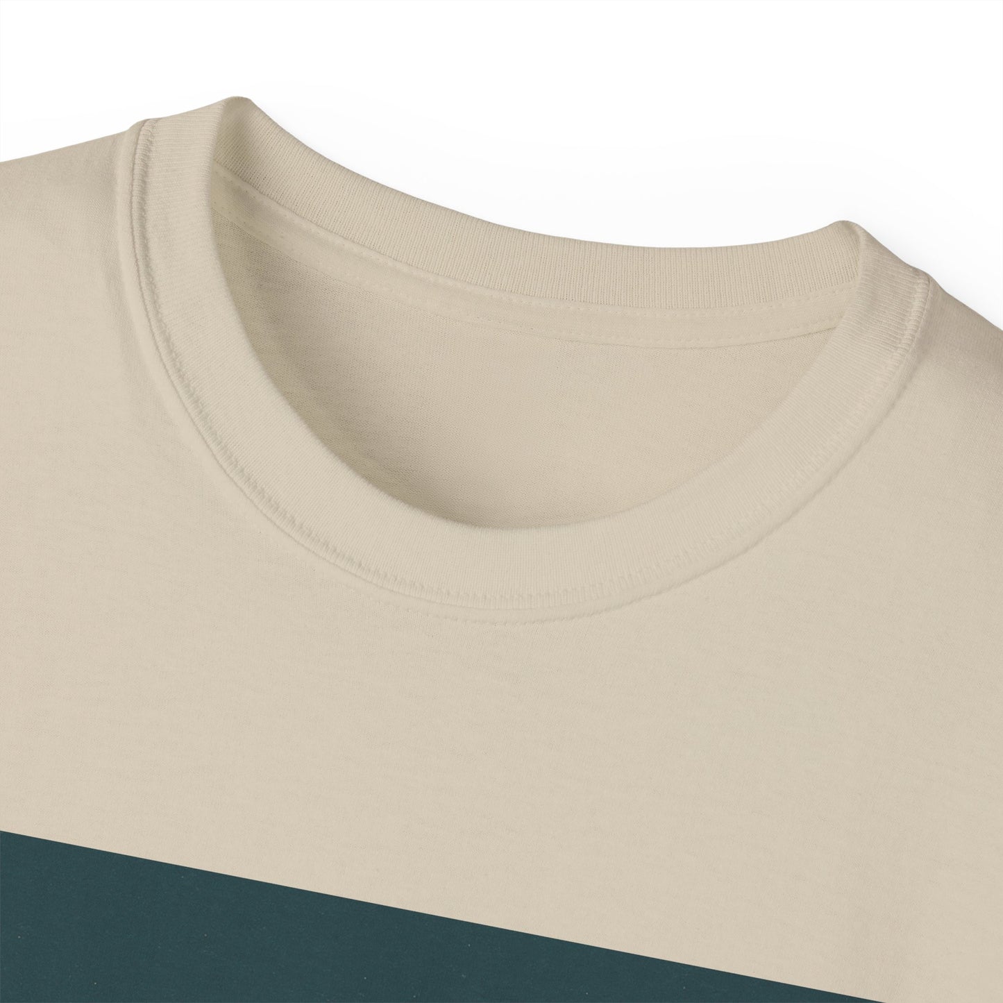 Grimsby 1984 T-Shirt