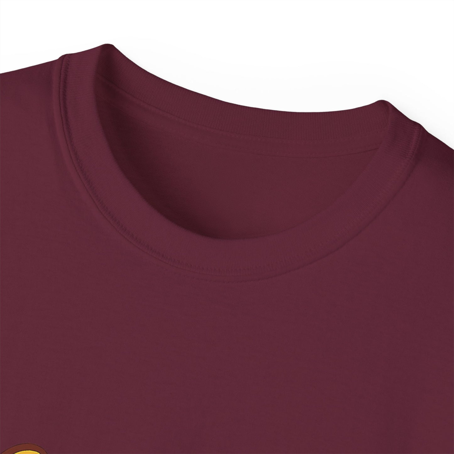 Motherwell 1976 T-Shirt