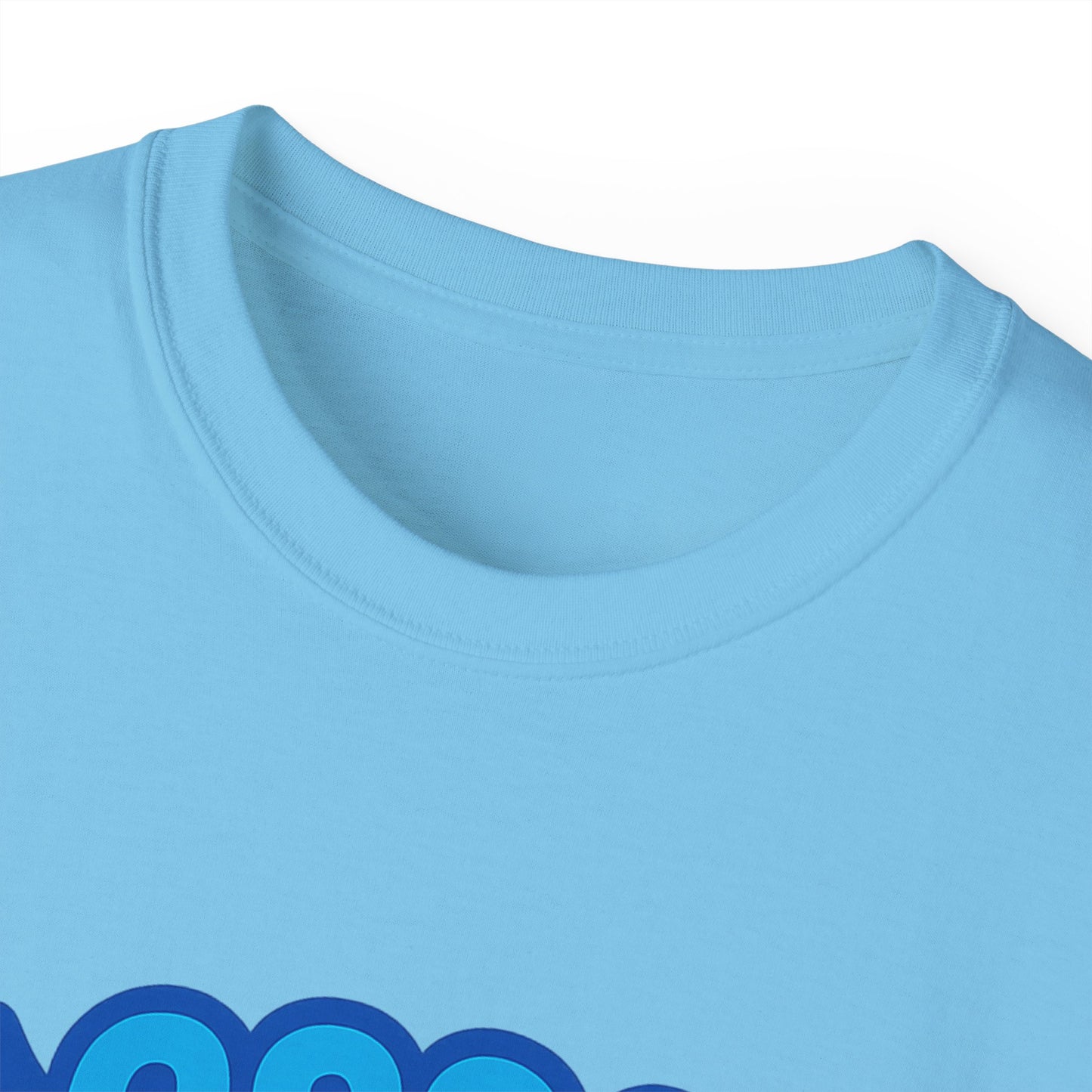 Glossop 1952 T-Shirt