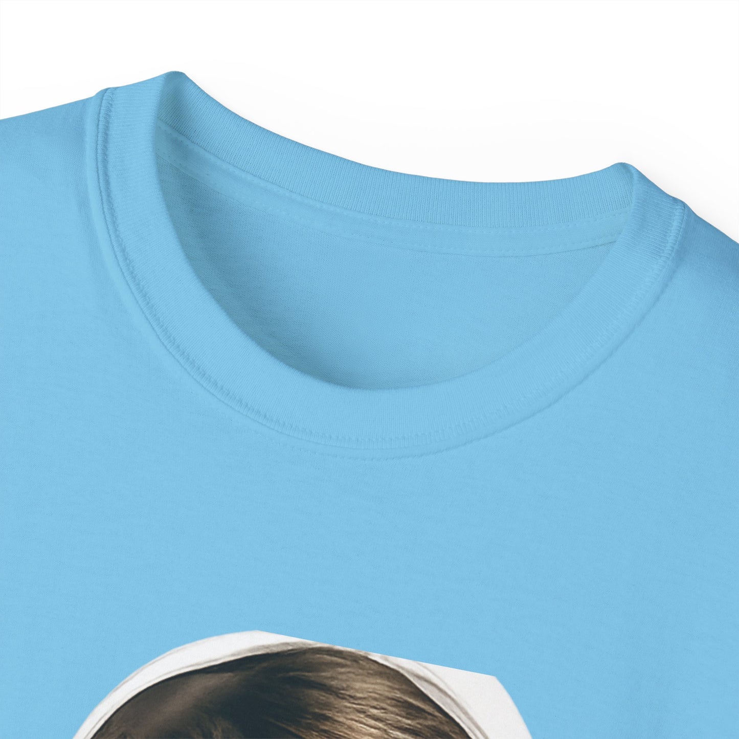 Kylie Minogue T-Shirt