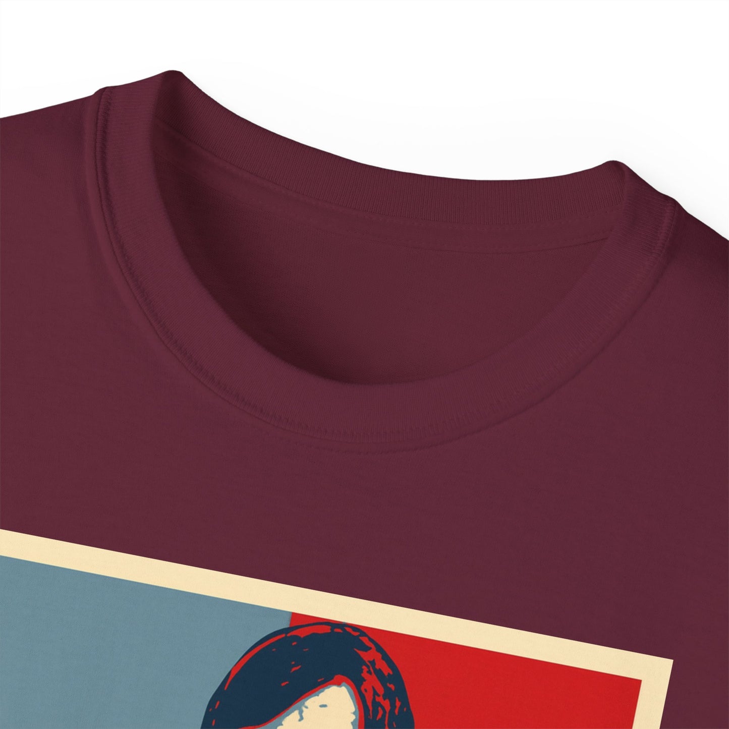 Billy Bonds Hope T-Shirt