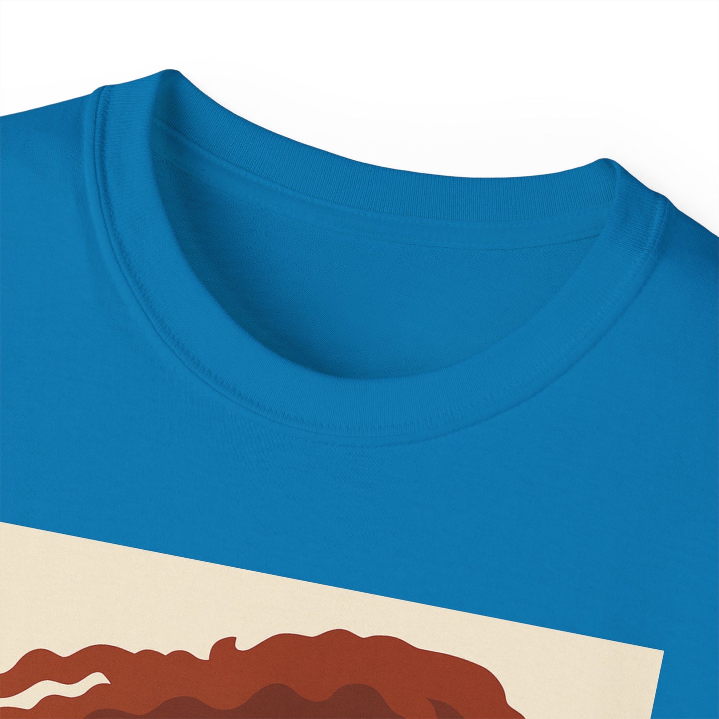 Ian Marshall - Oldham Athletic