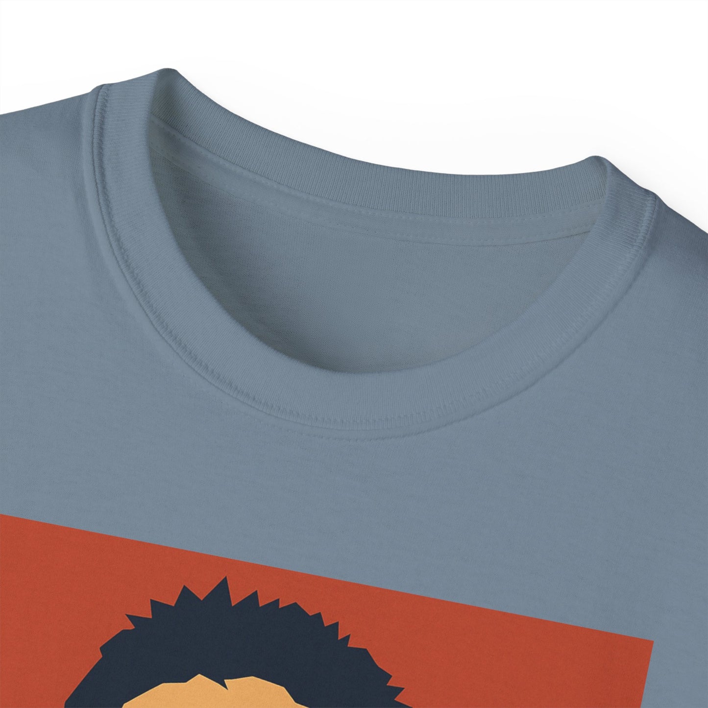 Maradona USA 94 T-Shirt - Argentina