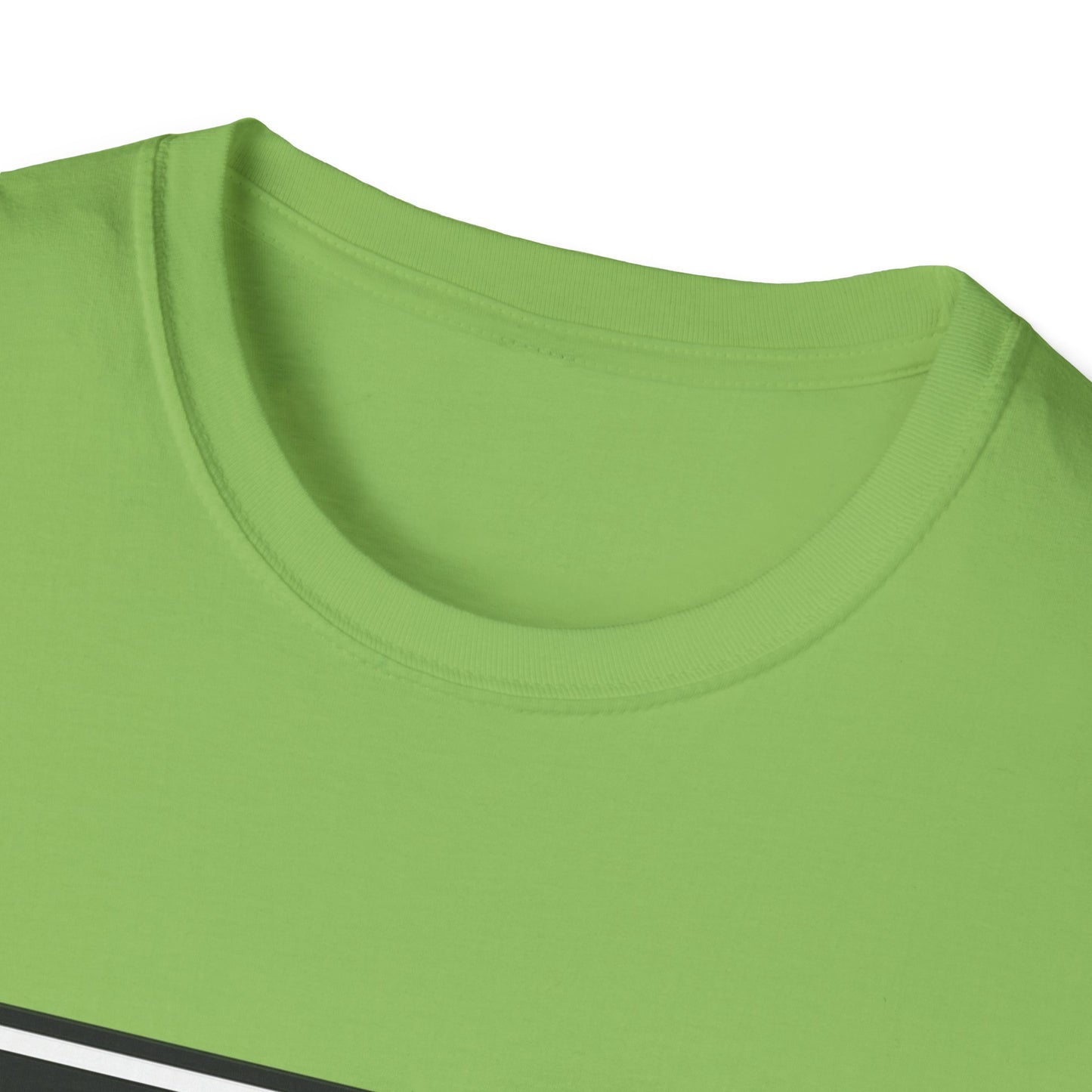 Don’t Look Back In Anger T-Shirt